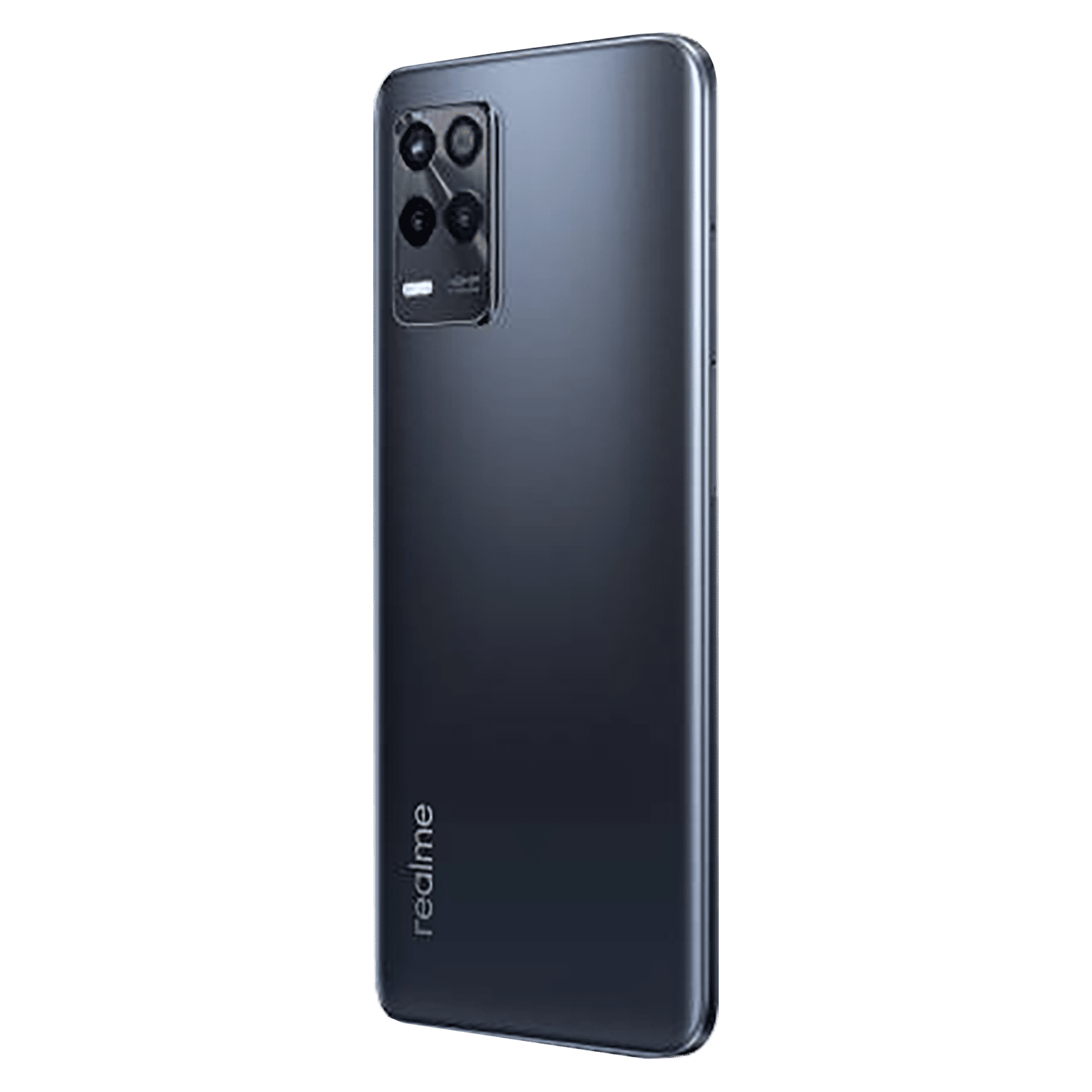 realme 9 5G (4GB RAM, 64GB, Supersonic Black)_5