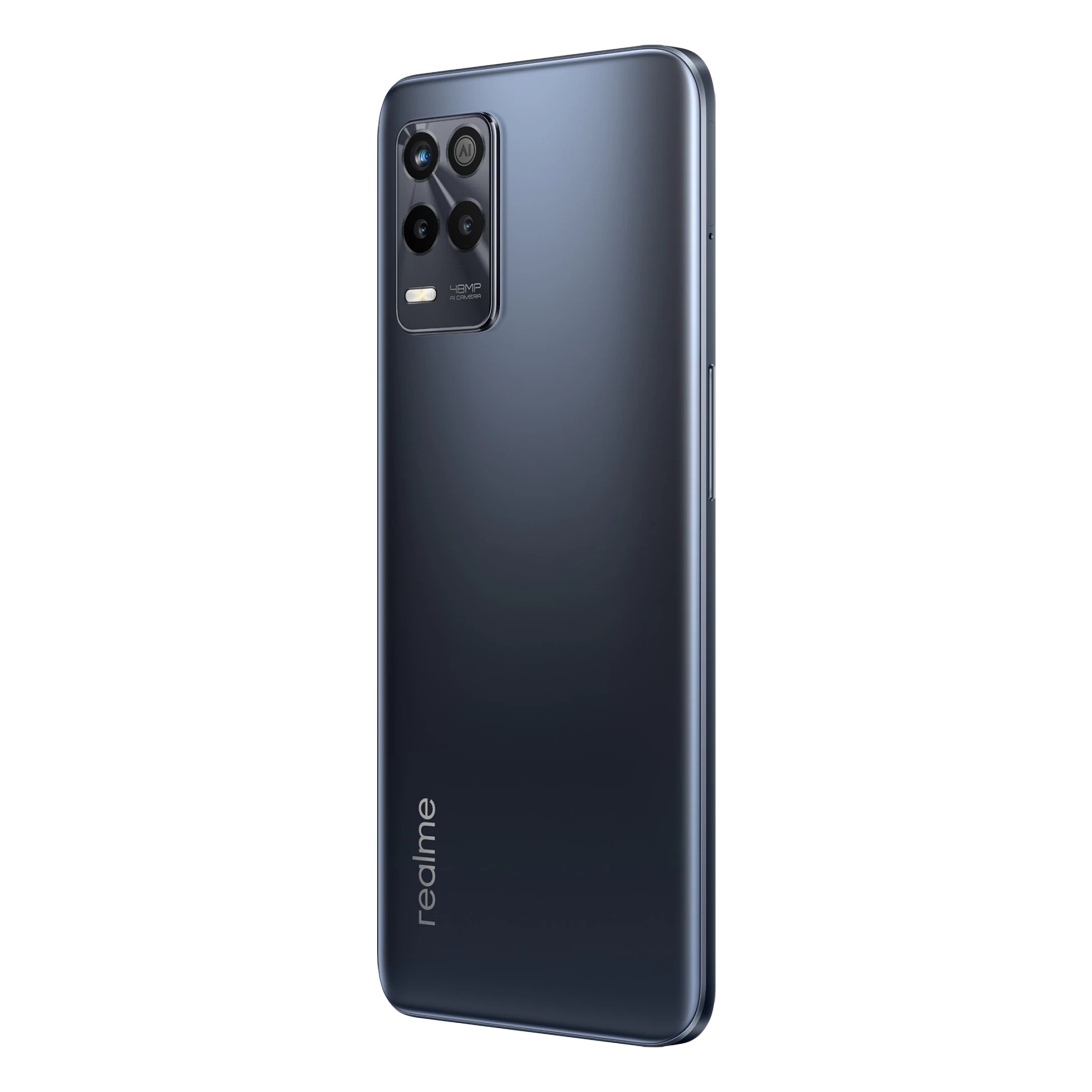 realme 9 5G (4GB RAM, 64GB, Meteor Black) realme 9 5G (4GB RAM, 64GB, Meteor Black)_11