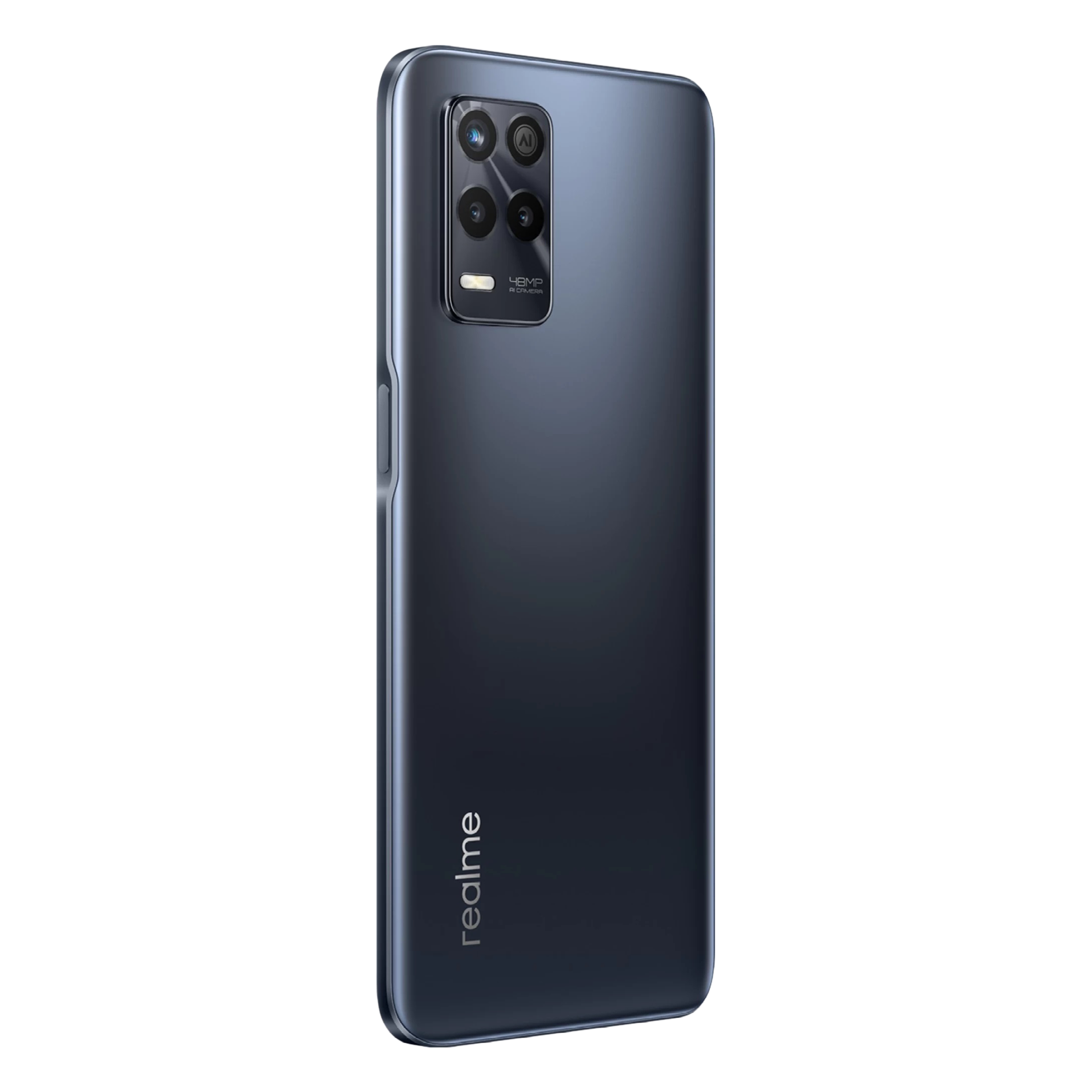 realme 9 5G (4GB RAM, 64GB, Meteor Black) realme 9 5G (4GB RAM, 64GB, Meteor Black)_5