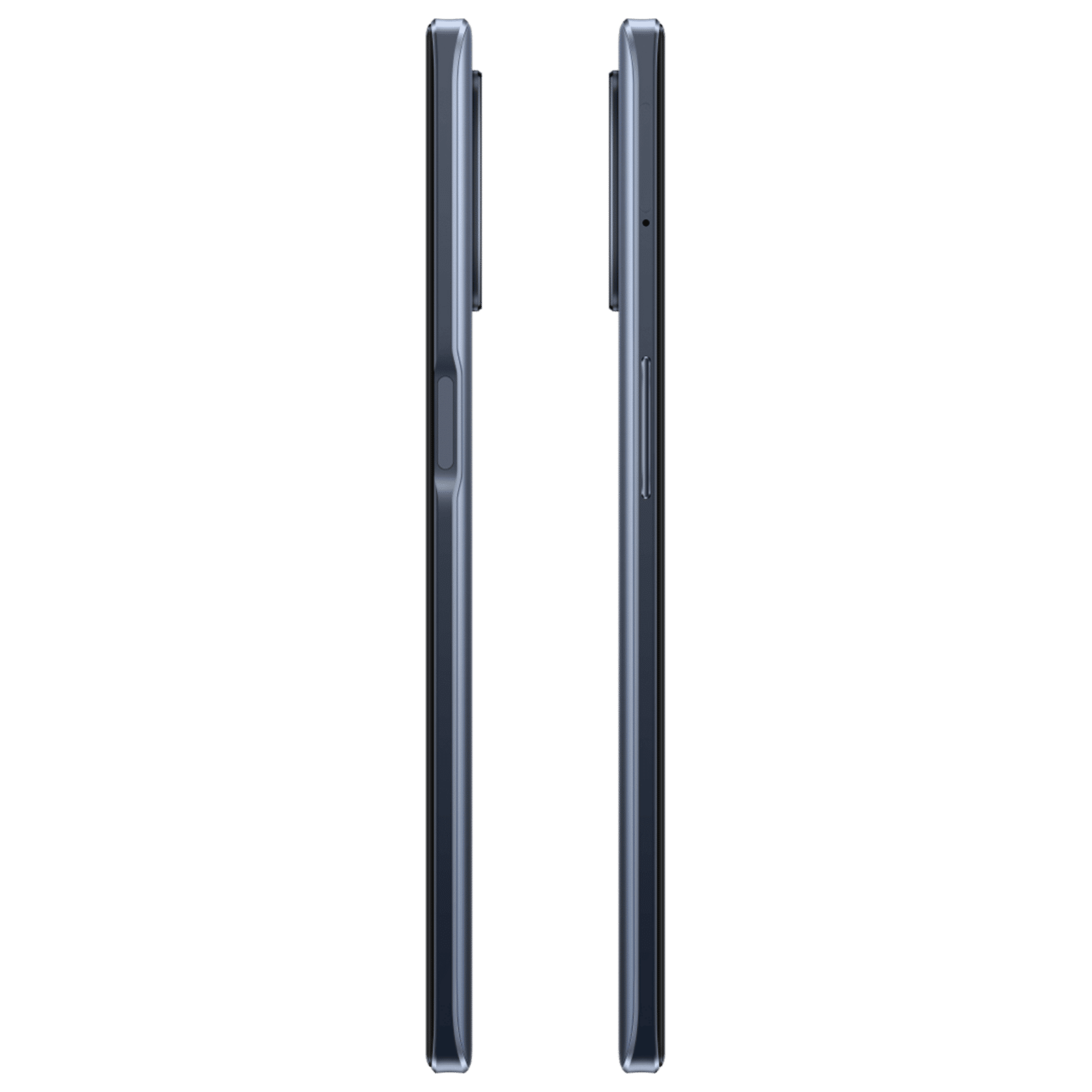 realme 9 5G (4GB RAM, 64GB, Meteor Black) realme 9 5G (4GB RAM, 64GB, Meteor Black)_6