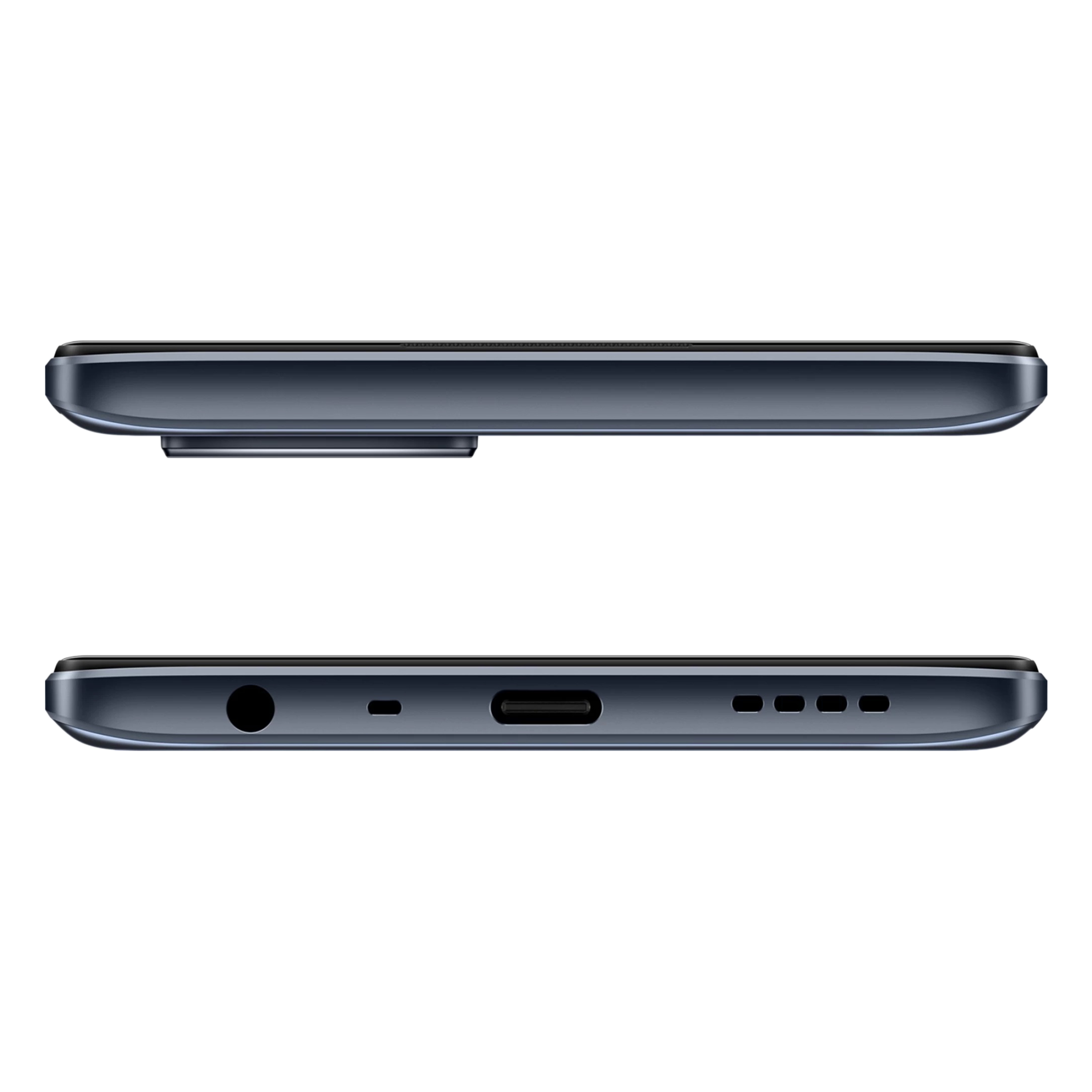 realme 9 5G (4GB RAM, 64GB, Meteor Black) realme 9 5G (4GB RAM, 64GB, Meteor Black)_7