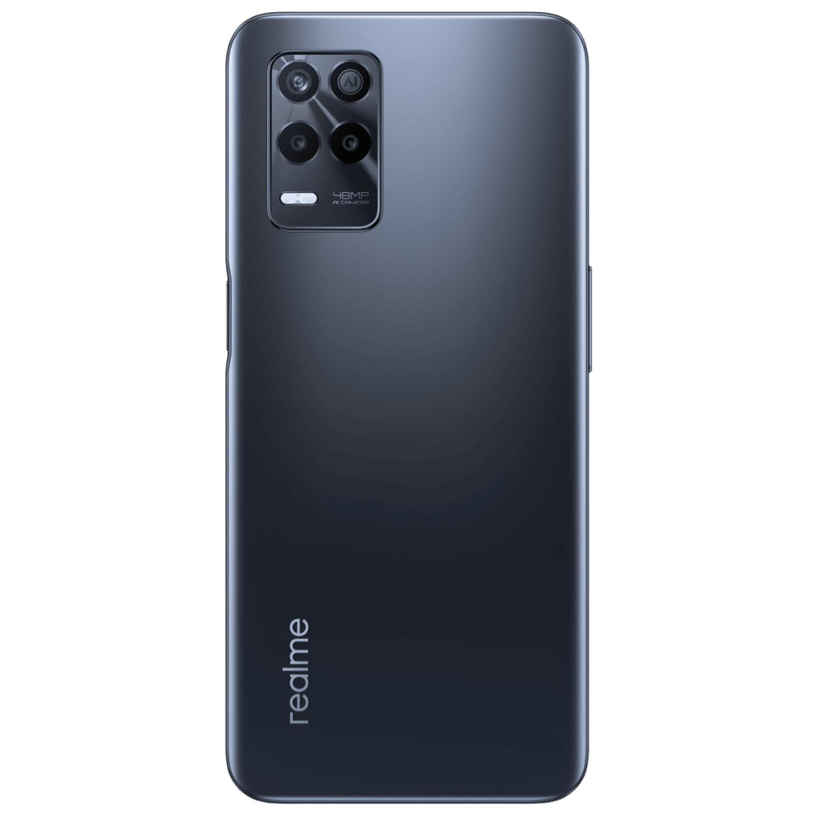 realme 9 5G (4GB RAM, 64GB, Meteor Black) realme 9 5G (4GB RAM, 64GB, Meteor Black)_8