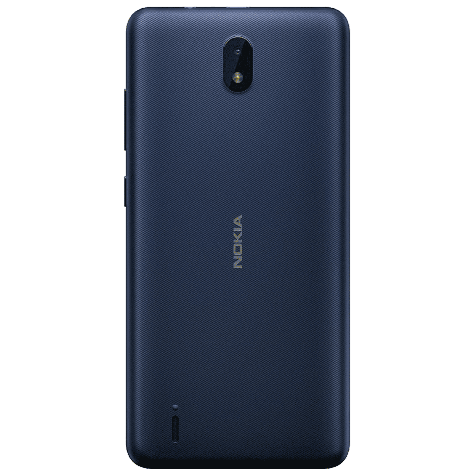 NOKIA C01 Plus (2GB RAM, 32GB, Blue) NOKIA C01 Plus (2GB RAM, 32GB, Blue)_4