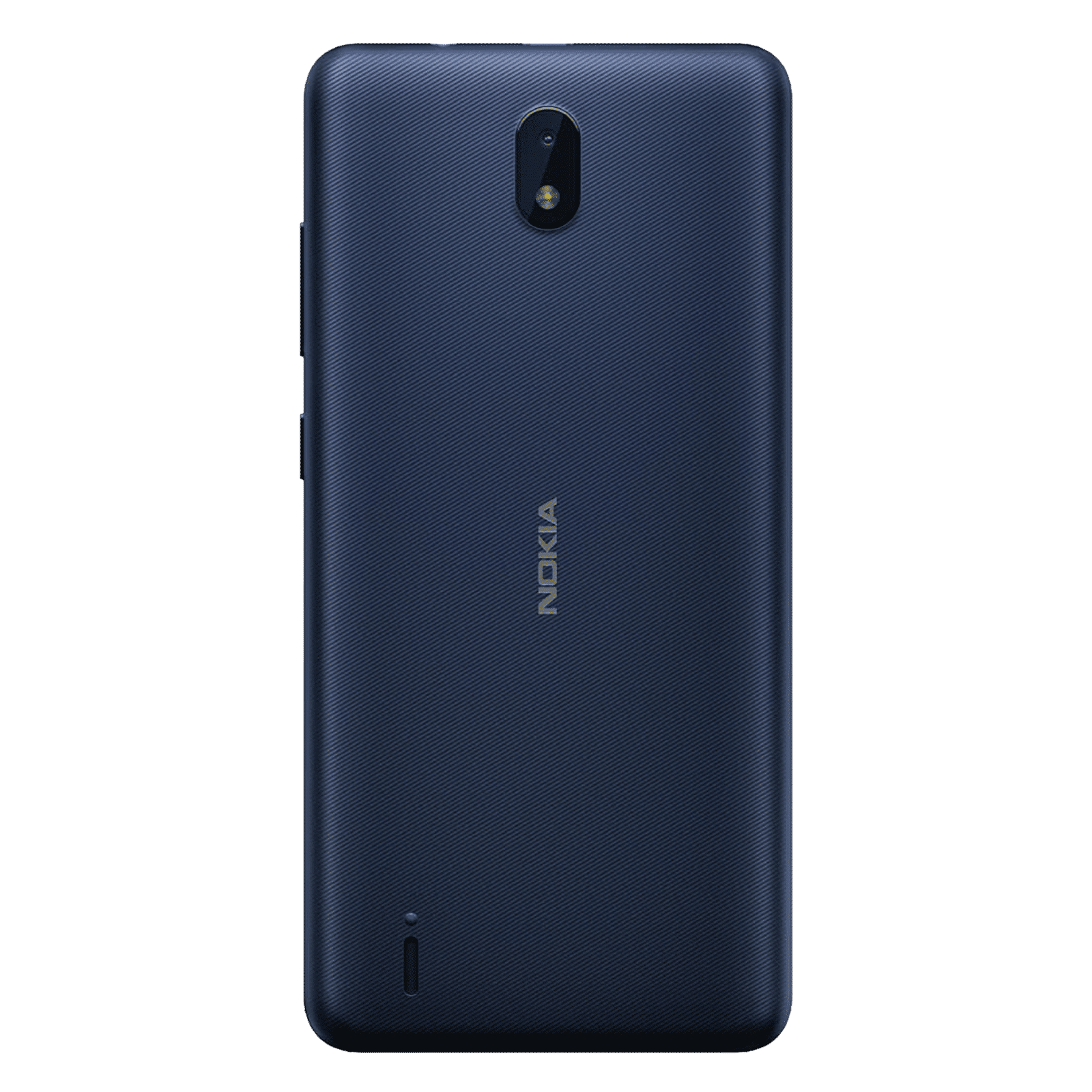 NOKIA C01 Plus (2GB RAM, 32GB, Blue) NOKIA C01 Plus (2GB RAM, 32GB, Blue)_6
