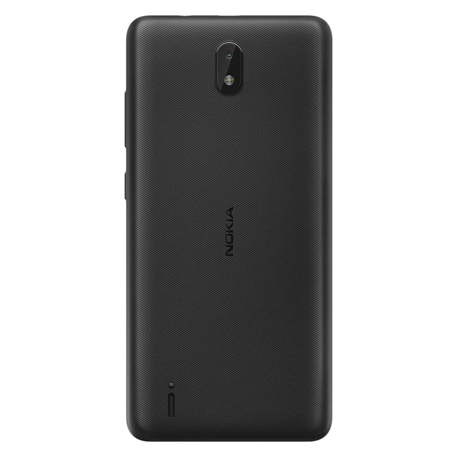 NOKIA C01 Plus (2GB RAM, 32GB, Grey)_6