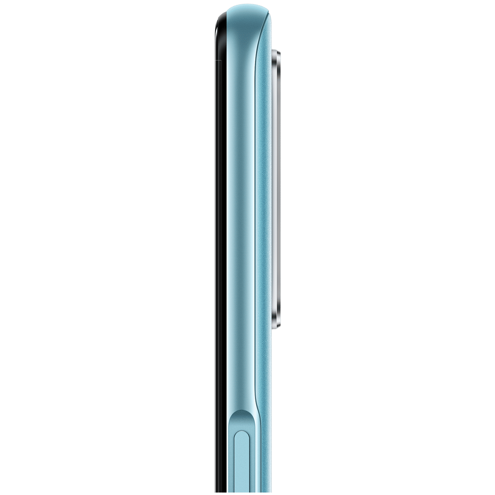 oppo K10 (6GB RAM, 128GB, Blue Flame) oppo K10 (6GB RAM, 128GB, Blue Flame)_4