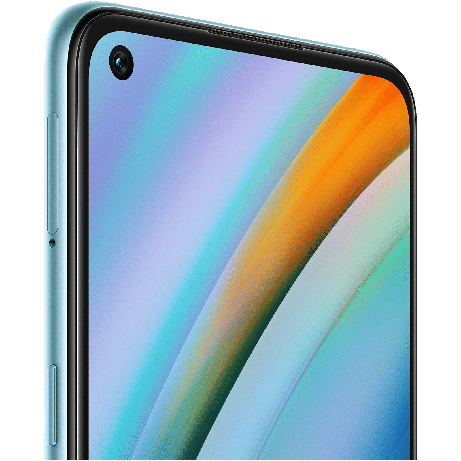 oppo K10 (6GB RAM, 128GB, Blue Flame) oppo K10 (6GB RAM, 128GB, Blue Flame)_8