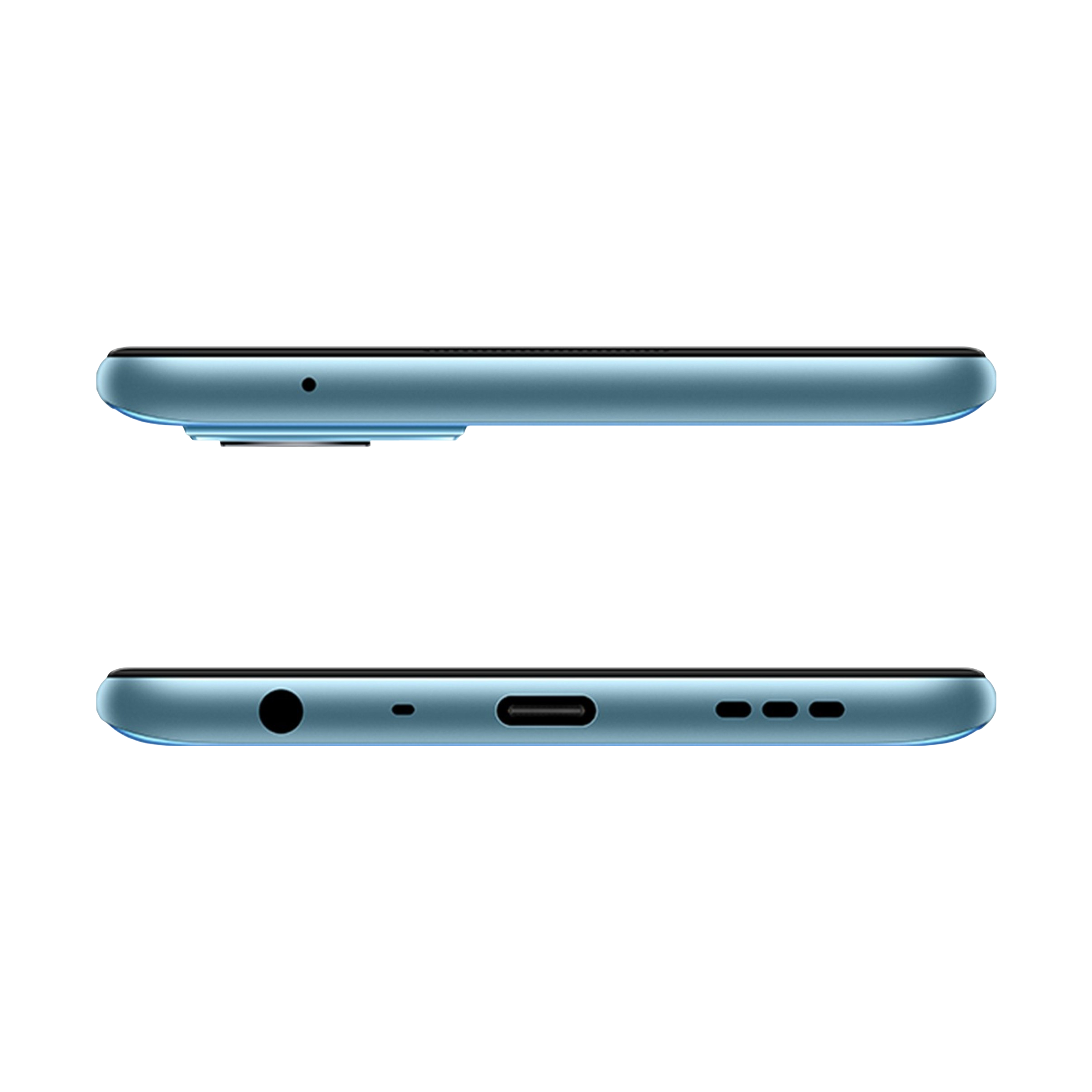 realme 9i (4GB RAM, 128GB, Prism Blue)_11