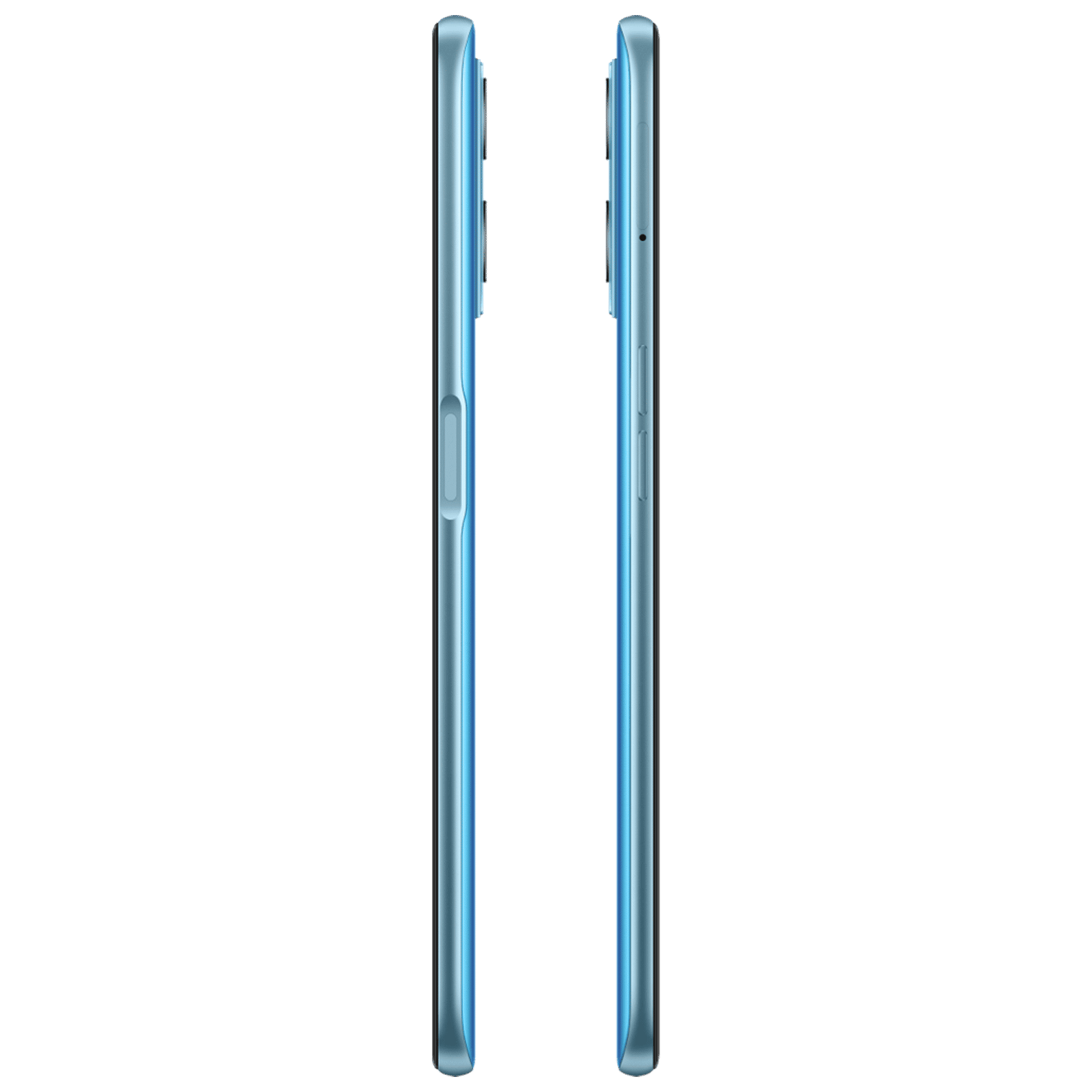 realme 9i (4GB RAM, 128GB, Prism Blue)_6