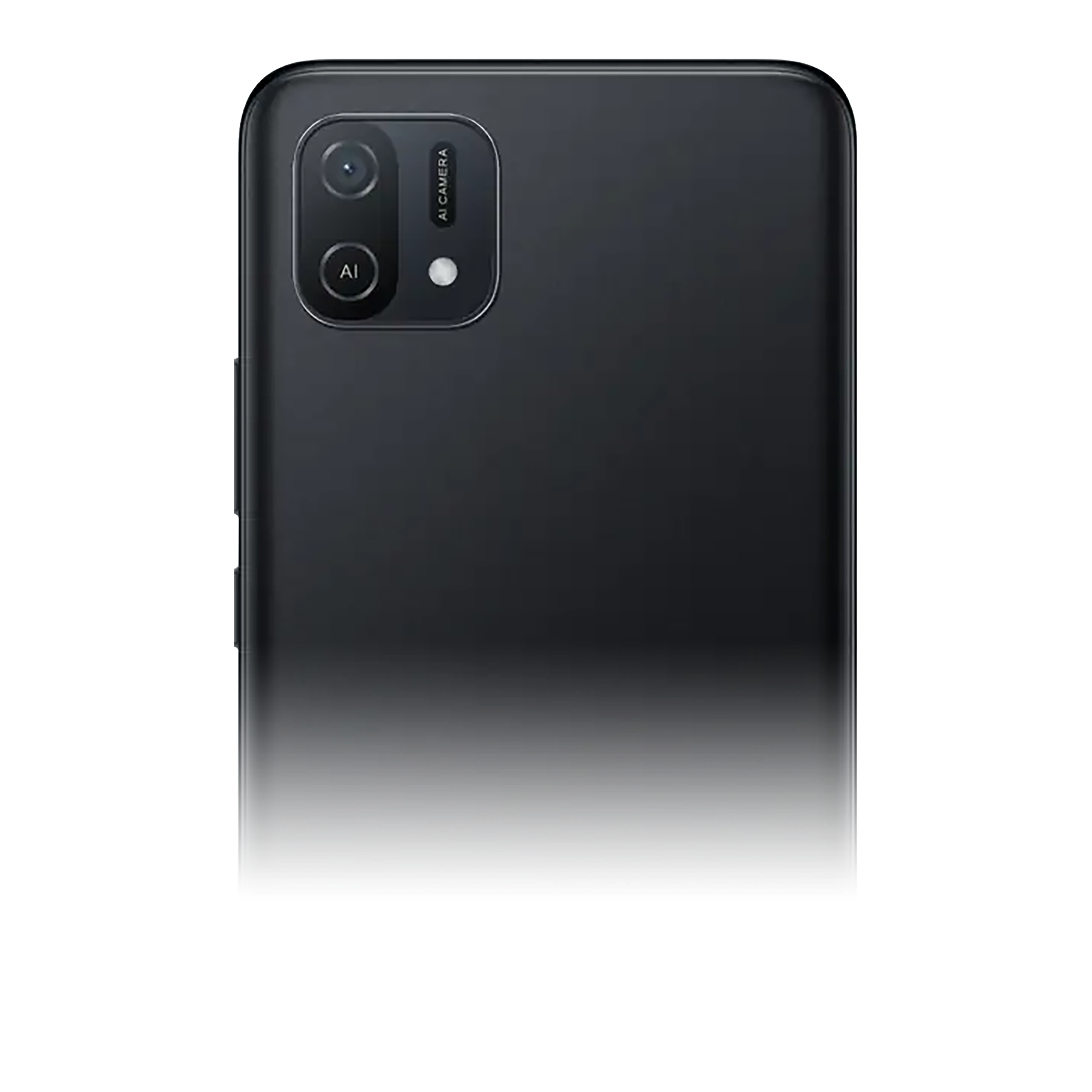 oppo A16e (3GB RAM, 32GB, Midnight Black) oppo A16e (3GB RAM, 32GB, Midnight Black)_3