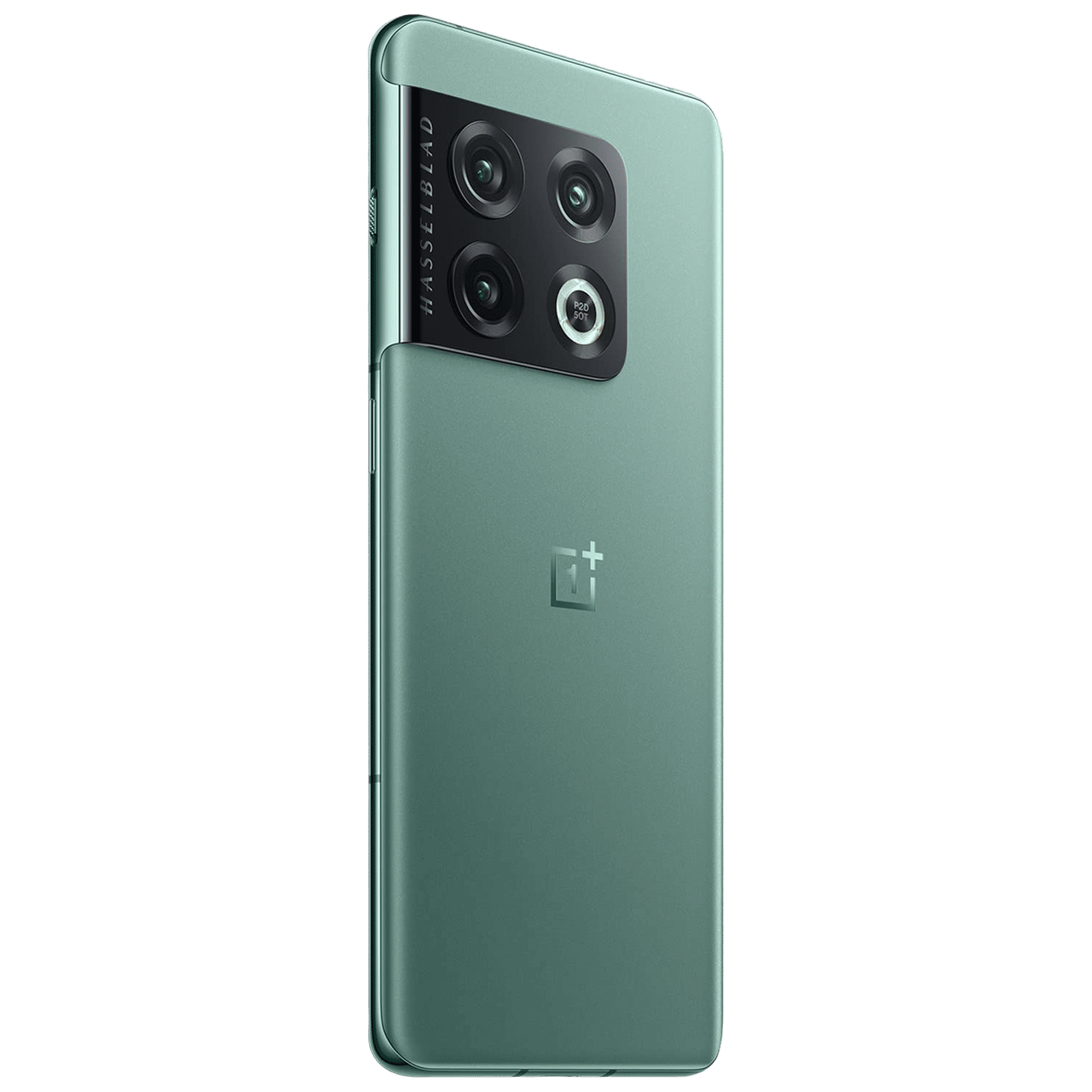 OnePlus 10 Pro 5G (12GB RAM, 256GB, Emerald Forest) OnePlus 10 Pro 5G (12GB RAM, 256GB, Emerald Forest)_4