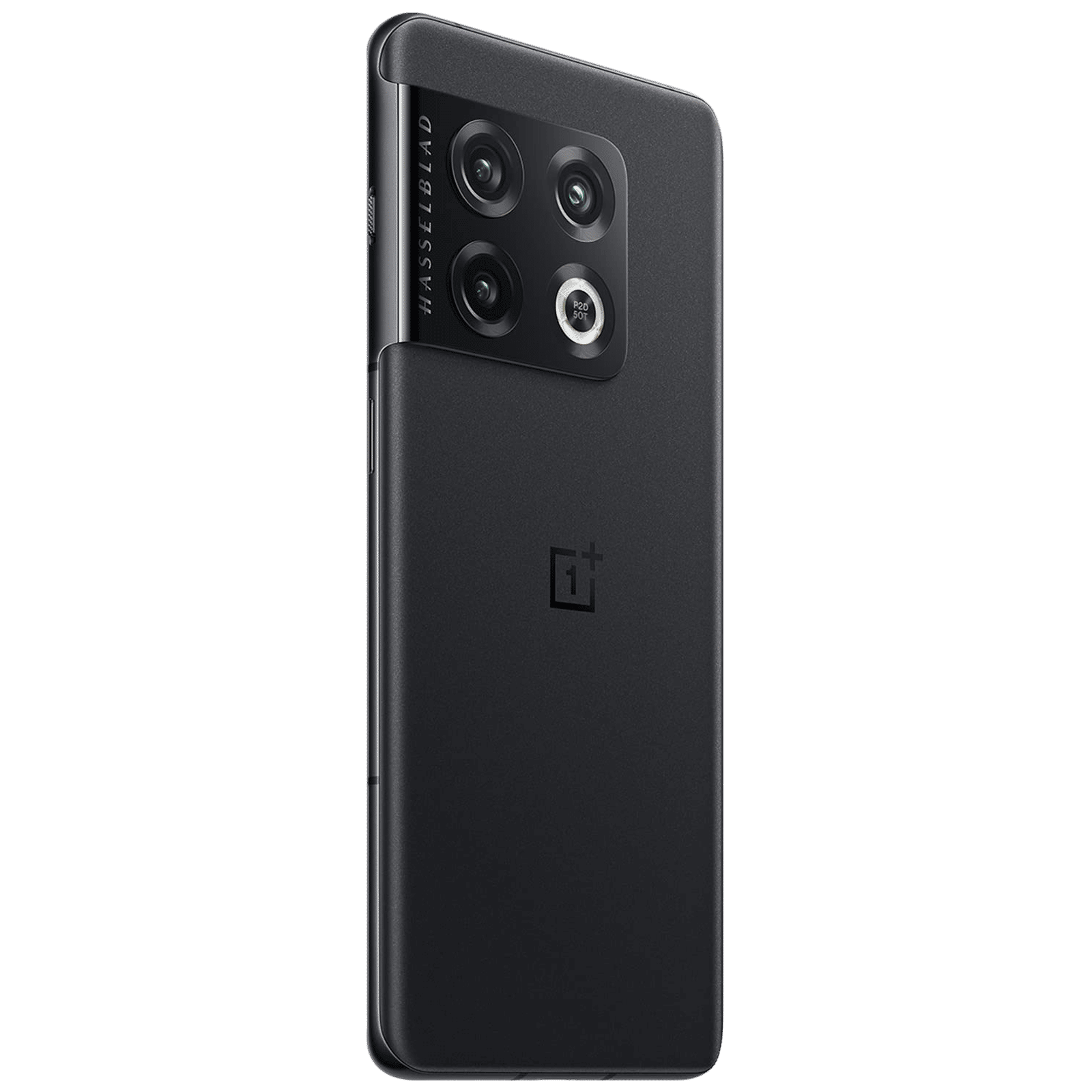 OnePlus 10 Pro 5G (12GB RAM, 256GB, Volcanic Black) OnePlus 10 Pro 5G (12GB RAM, 256GB, Volcanic Black)_5