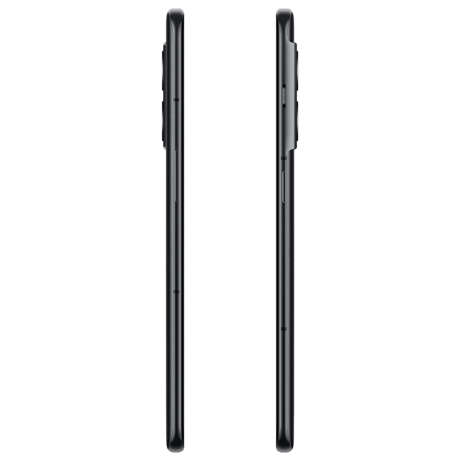 OnePlus 10 Pro 5G (12GB RAM, 256GB, Volcanic Black) OnePlus 10 Pro 5G (12GB RAM, 256GB, Volcanic Black)_6