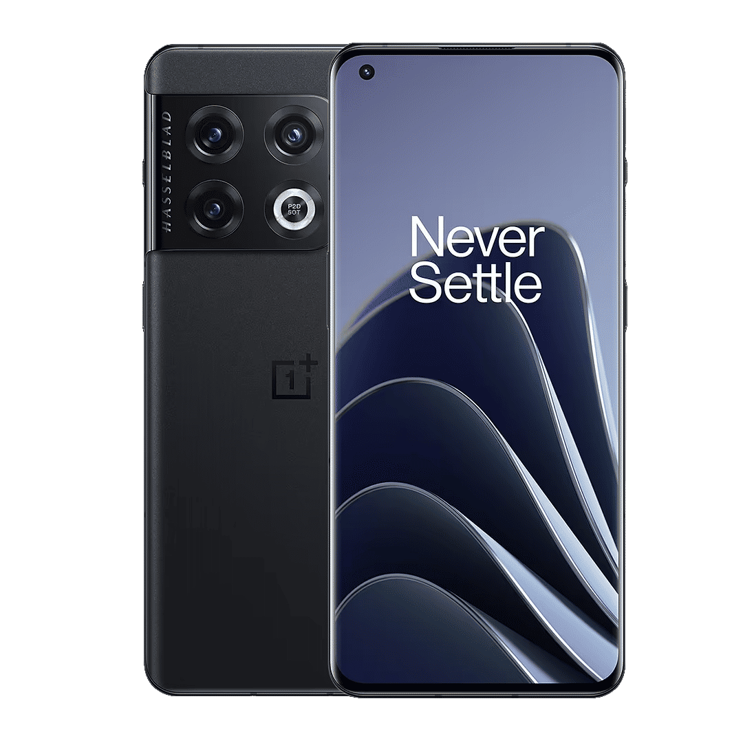 OnePlus 10 Pro 5G (12GB RAM, 256GB, Volcanic Black) OnePlus 10 Pro 5G (12GB RAM, 256GB, Volcanic Black)_1