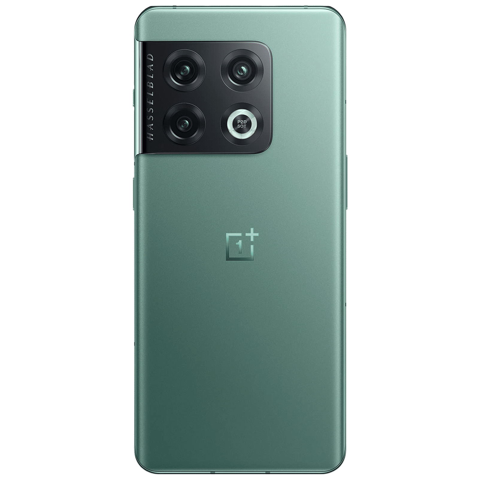 OnePlus 10 Pro 5G (8GB RAM, 128GB, Emerald Forest)_10