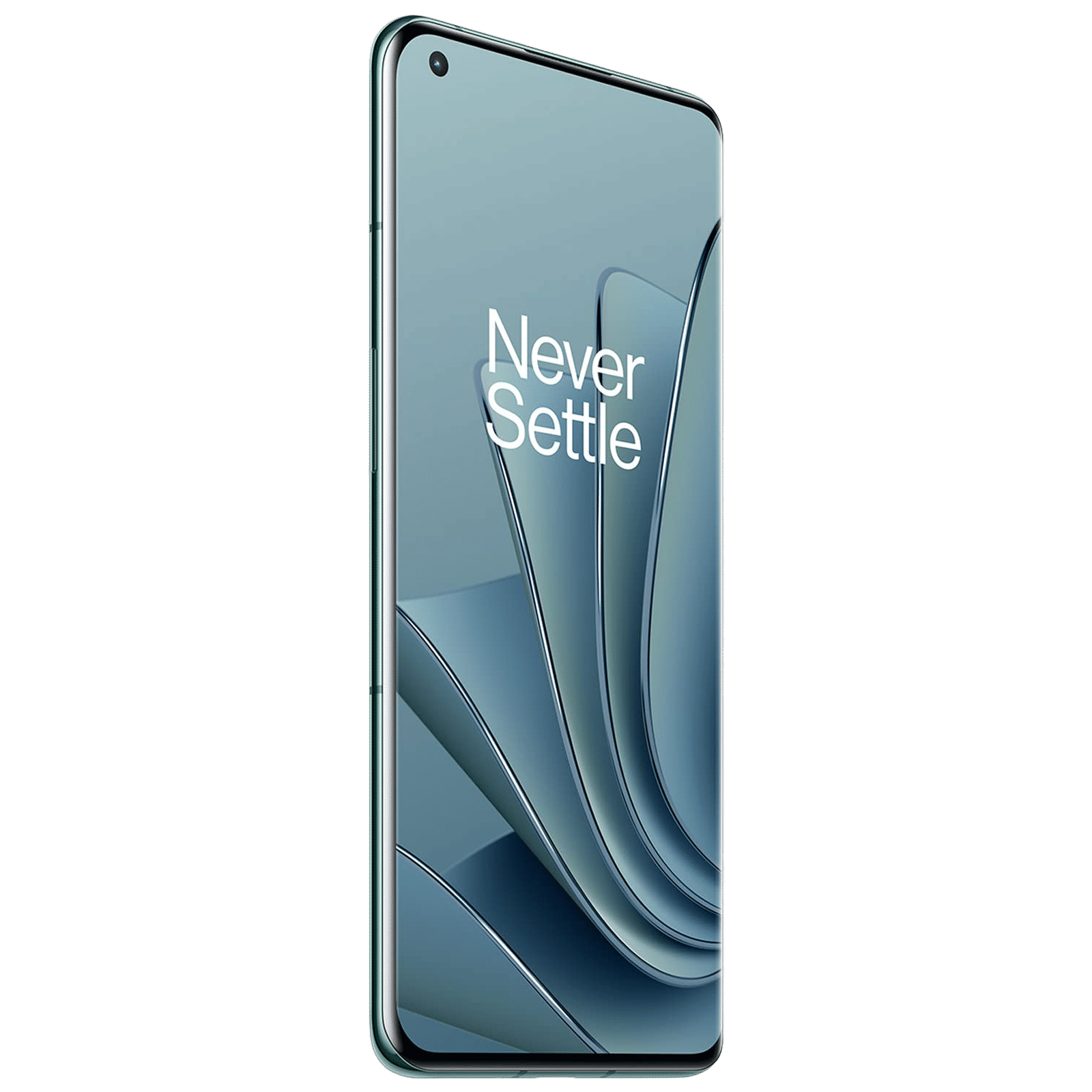 OnePlus 10 Pro 5G (8GB RAM, 128GB, Emerald Forest)_4