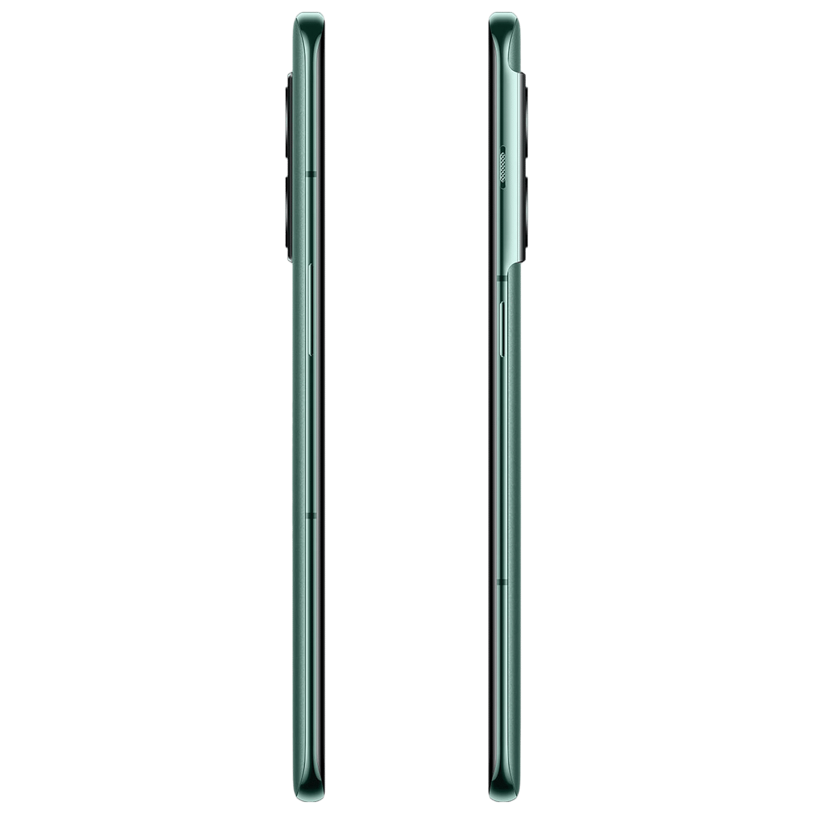 OnePlus 10 Pro 5G (8GB RAM, 128GB, Emerald Forest)_6
