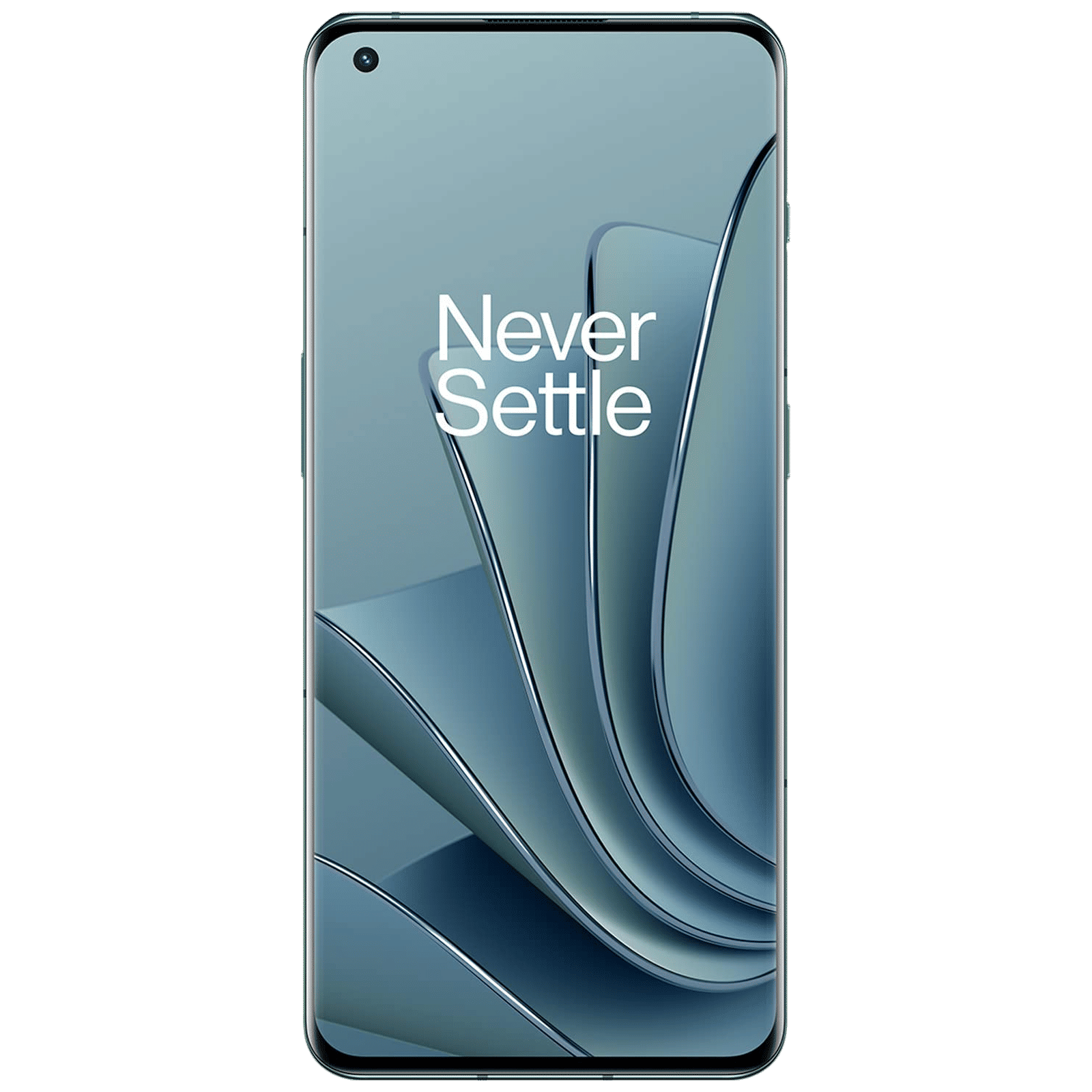 OnePlus 10 Pro 5G (8GB RAM, 128GB, Emerald Forest)_9