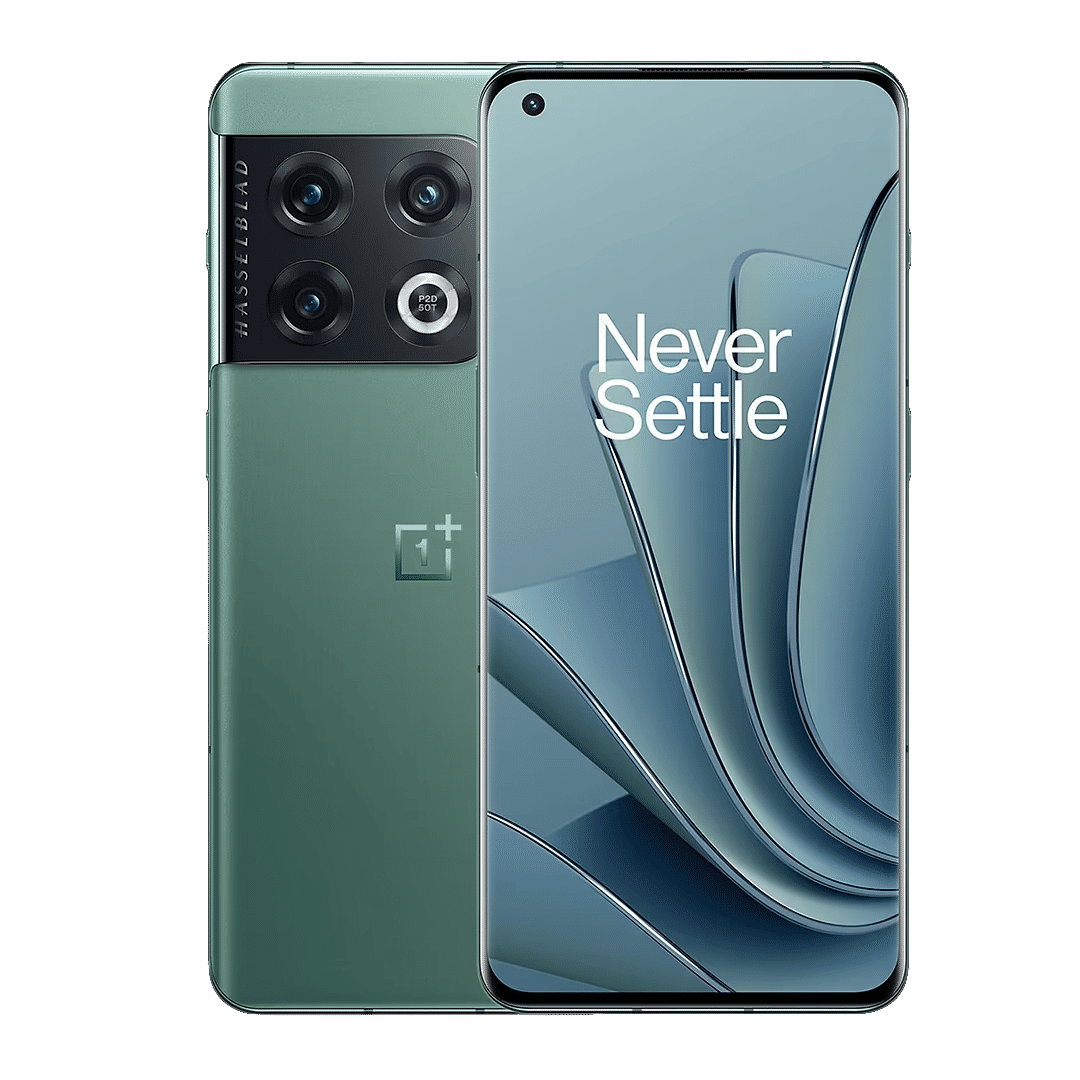 OnePlus 10 Pro 5G (8GB RAM, 128GB, Emerald Forest)_1