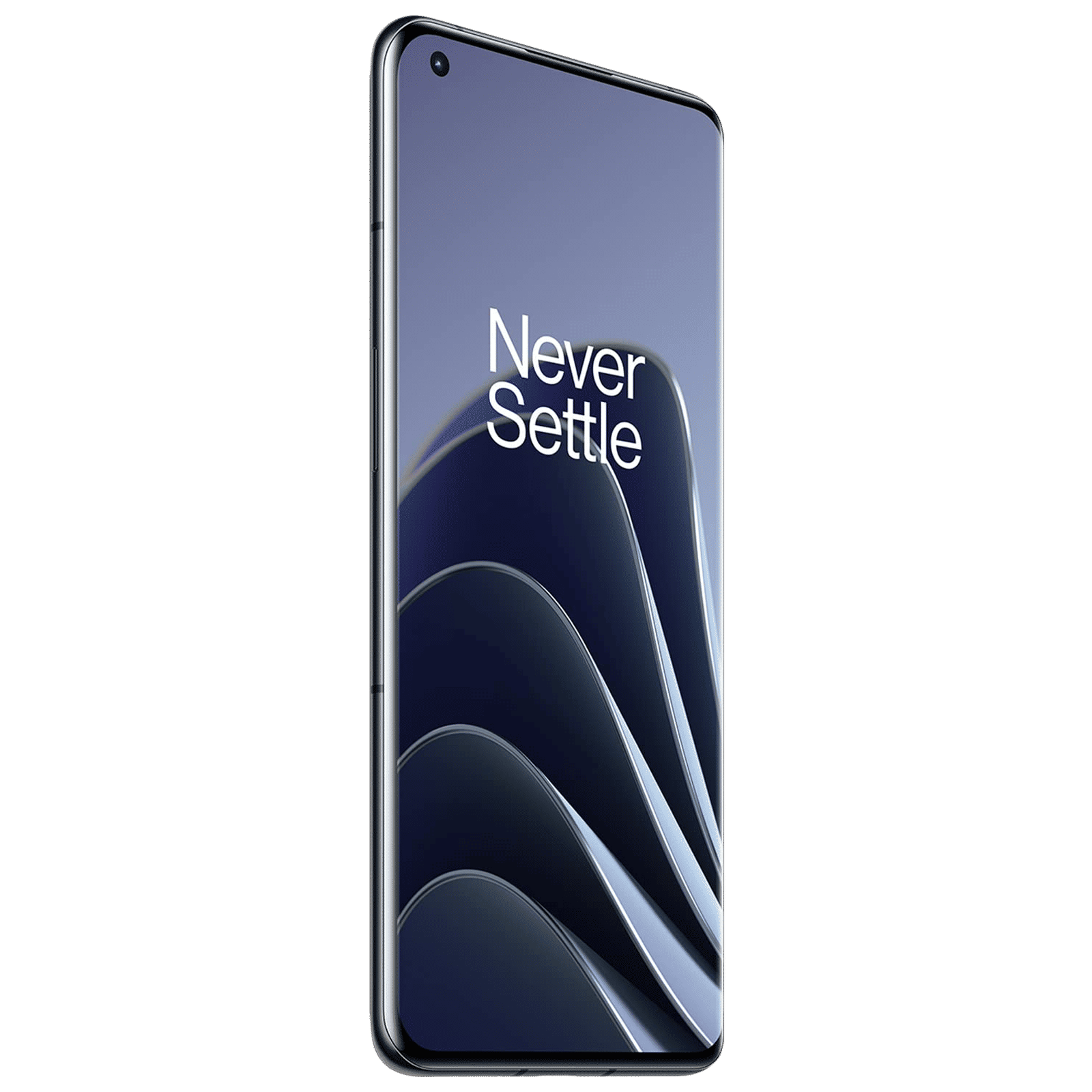 OnePlus 10 Pro 5G (8GB RAM, 128GB, Volcanic Black)_4