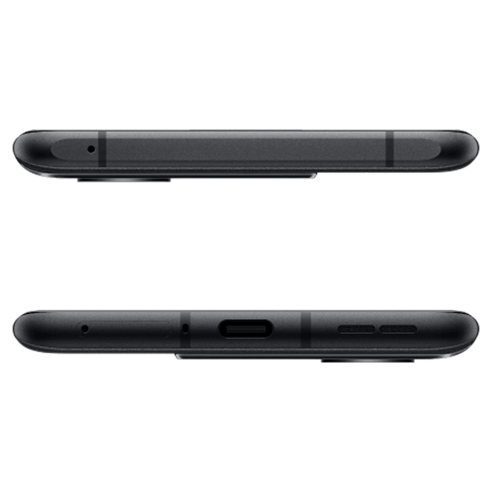 OnePlus 10 Pro 5G (8GB RAM, 128GB, Volcanic Black)_7
