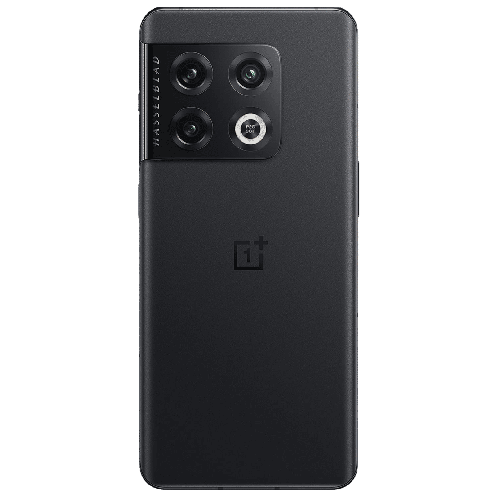 OnePlus 10 Pro 5G (8GB RAM, 128GB, Volcanic Black)_8