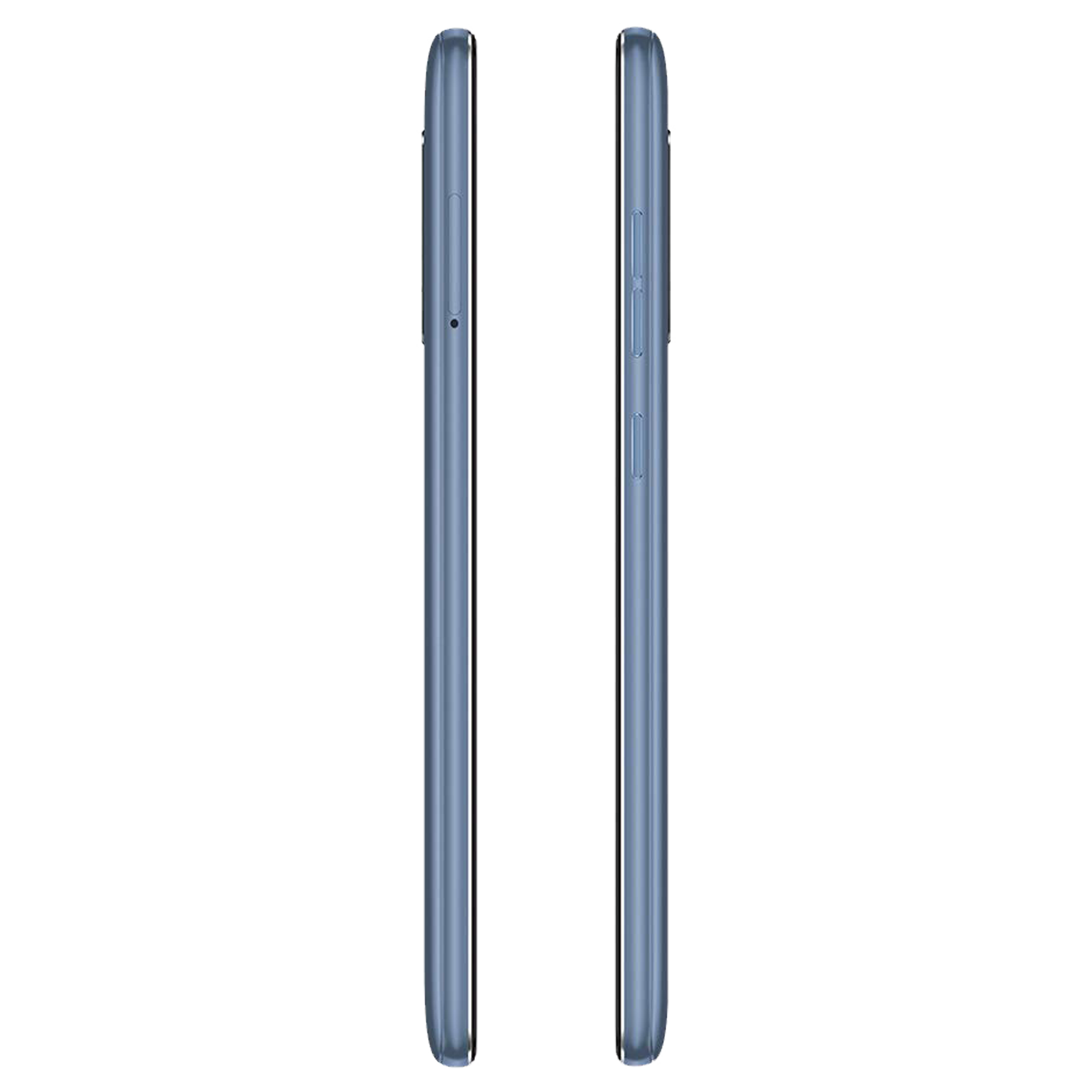 Refurbished Xiaomi POCO F1 (6GB RAM, 64GB, Steel Blue)_4