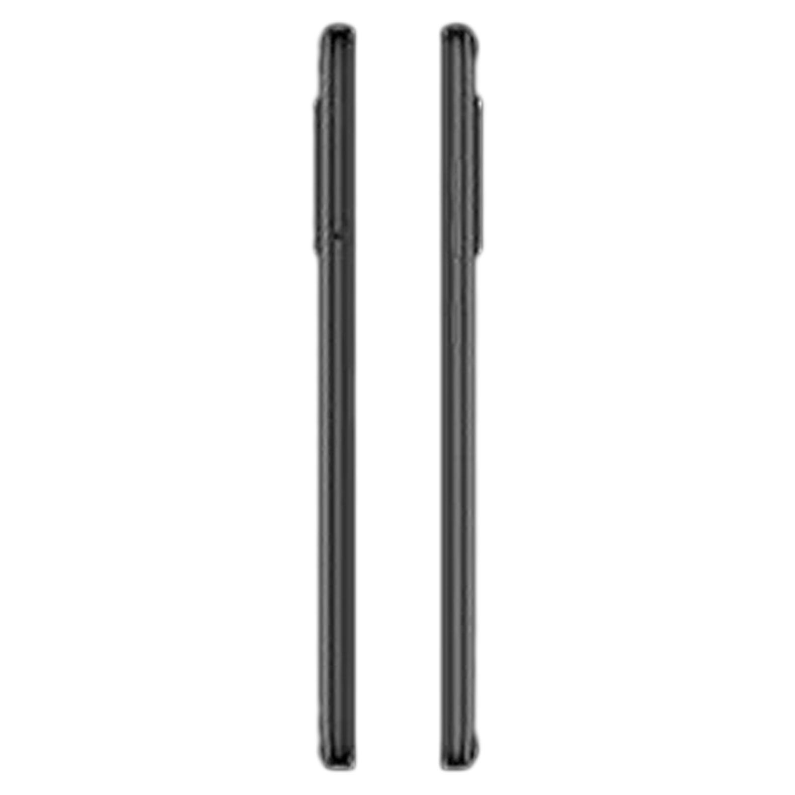 Refurbished Xiaomi POCO F1 (6GB RAM, 64GB, Graphite Black) Refurbished Xiaomi POCO F1 (6GB RAM, 64GB, Graphite Black)_3