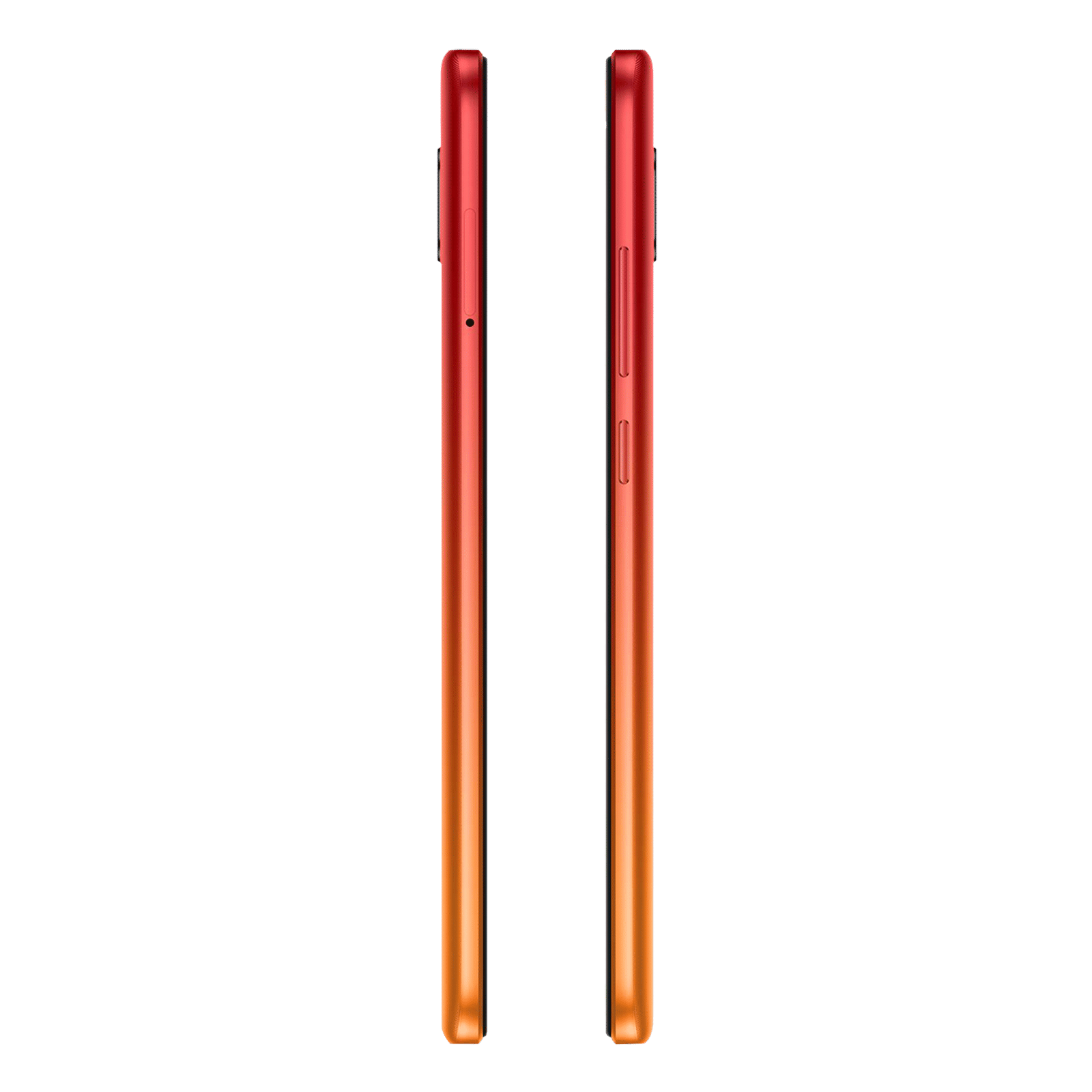 Refurbished Redmi 8A Dual (2GB RAM, 32GB, Red) Refurbished Redmi 8A Dual (2GB RAM, 32GB, Red)_3