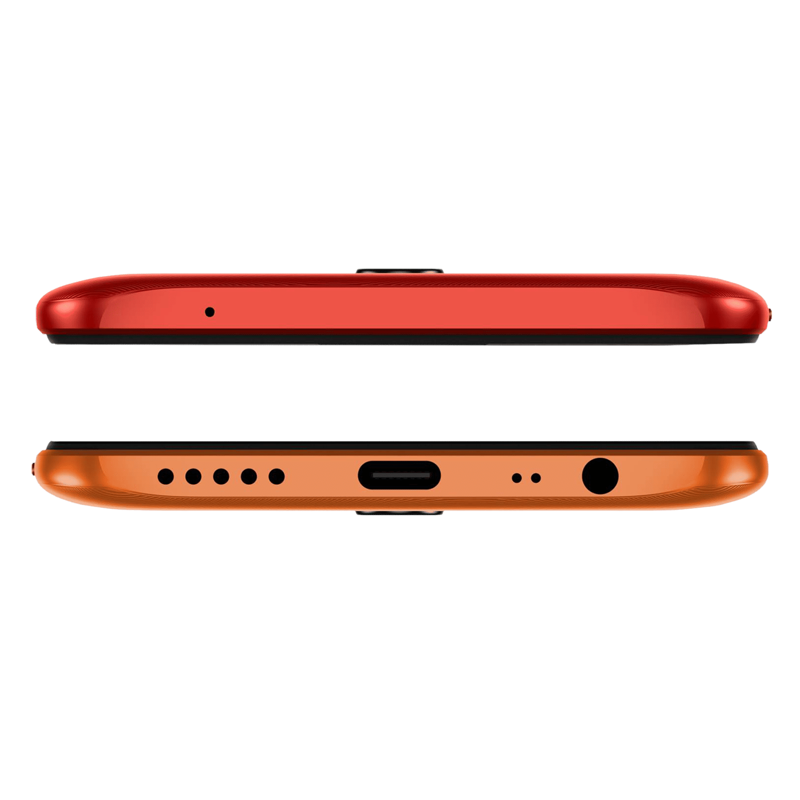 Refurbished Redmi 8A Dual (2GB RAM, 32GB, Red) Refurbished Redmi 8A Dual (2GB RAM, 32GB, Red)_4