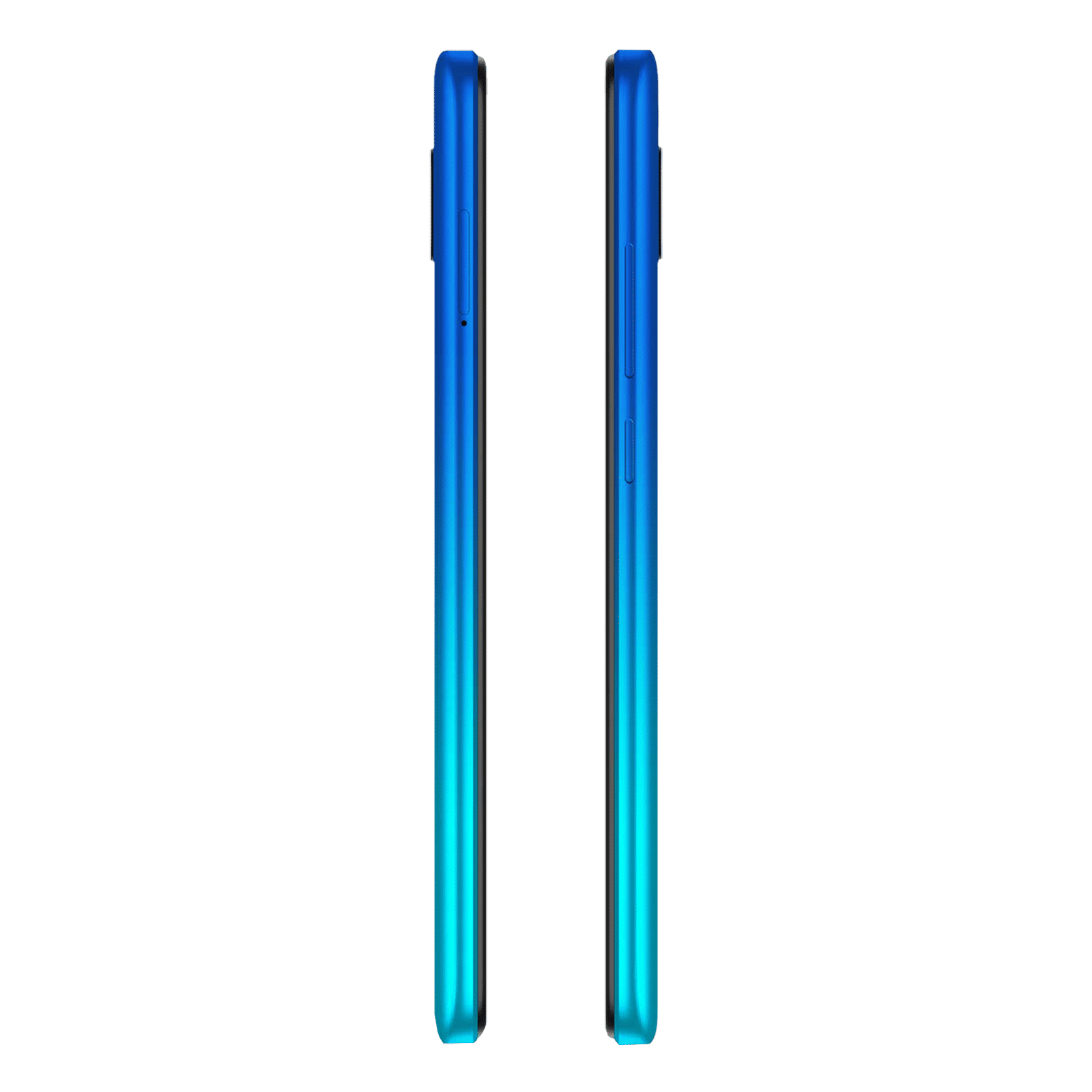 Refurbished Redmi 8A Dual (3GB RAM, 64GB, Sea Blue)_5