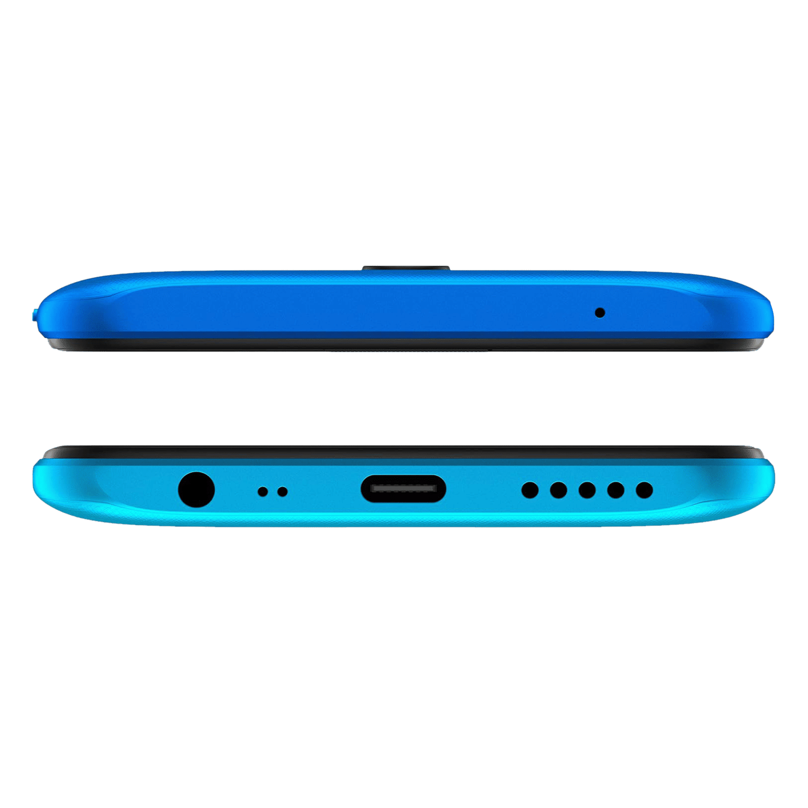 Refurbished Redmi 8A Dual (3GB RAM, 64GB, Sea Blue)_6