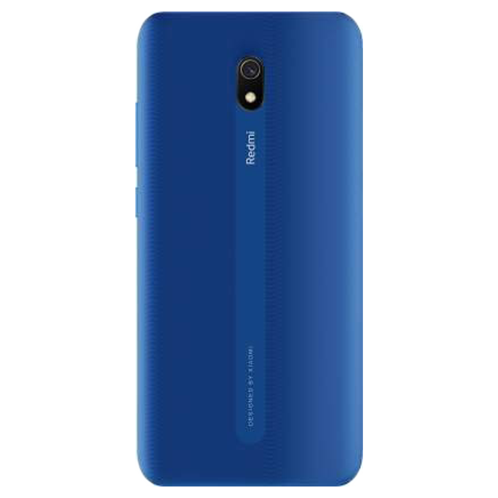 Refurbished Redmi 8A Dual (3GB RAM, 64GB, Sea Blue)_7