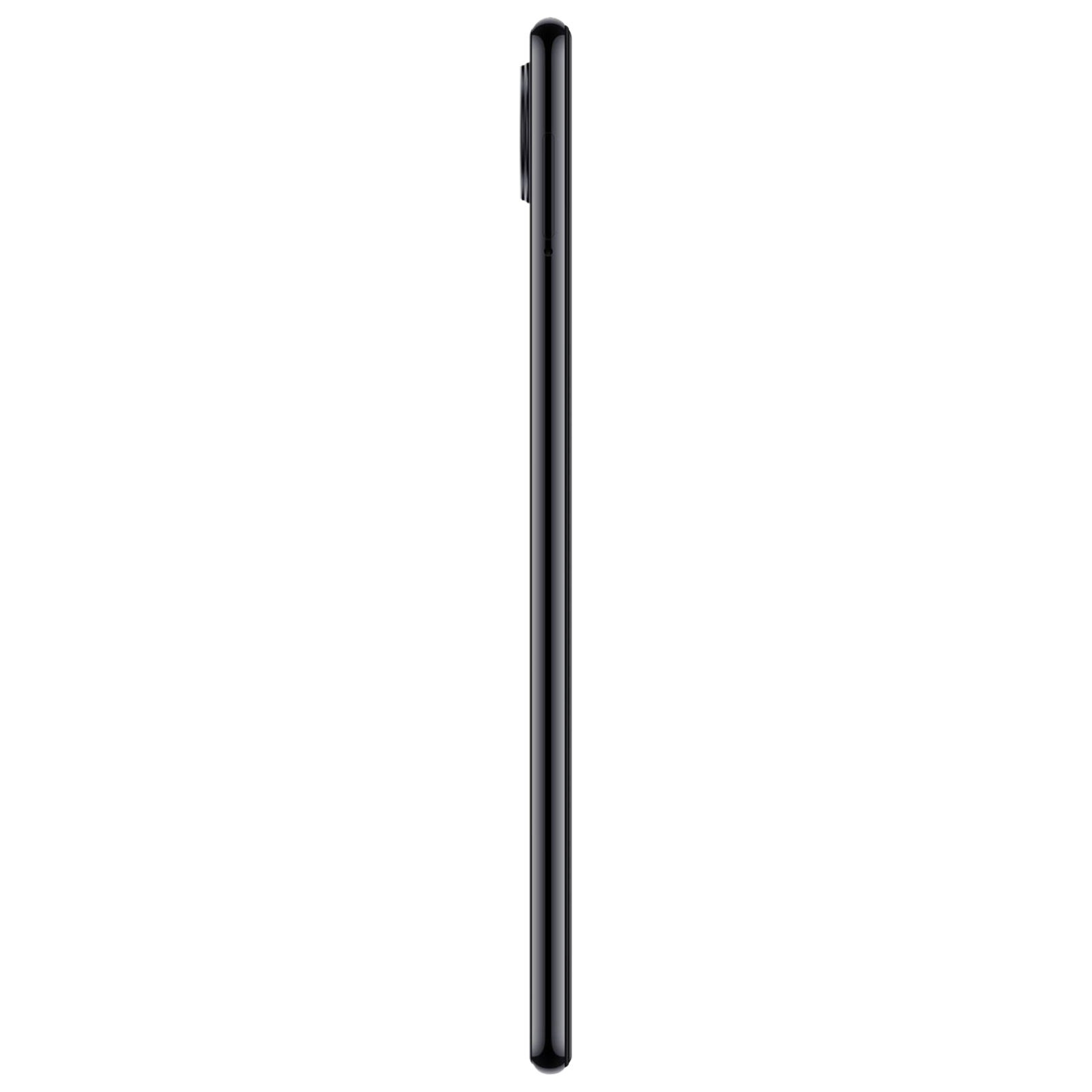 Refurbished Redmi Note 7 Pro (6GB RAM, 64GB, Space Black)_3