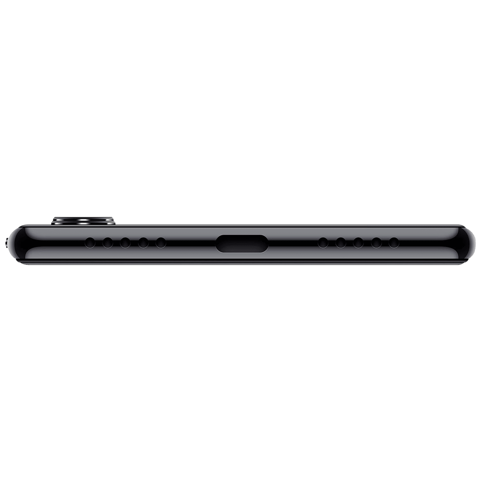 Refurbished Redmi Note 7S (3GB RAM, 32GB, Onyx Black)_4
