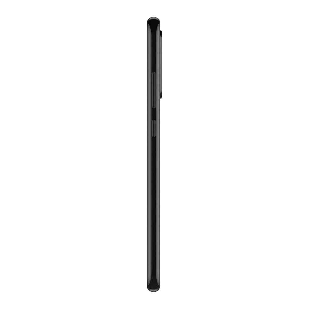 Refurbished Redmi Note 8 (4GB RAM, 64GB, Space Black)_5