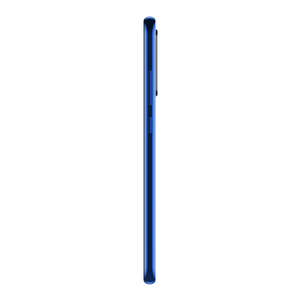 Refurbished Redmi Note 8 (6GB RAM, 128GB, Neptune Blue)_5