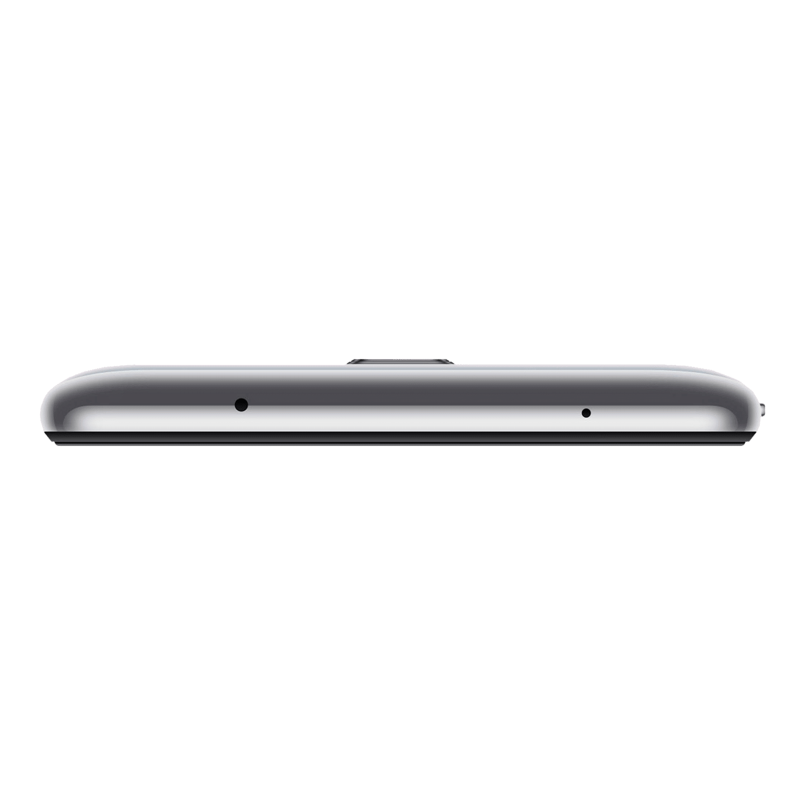 Refurbished Redmi Note 8 Pro (6GB RAM, 128GB, White)_5