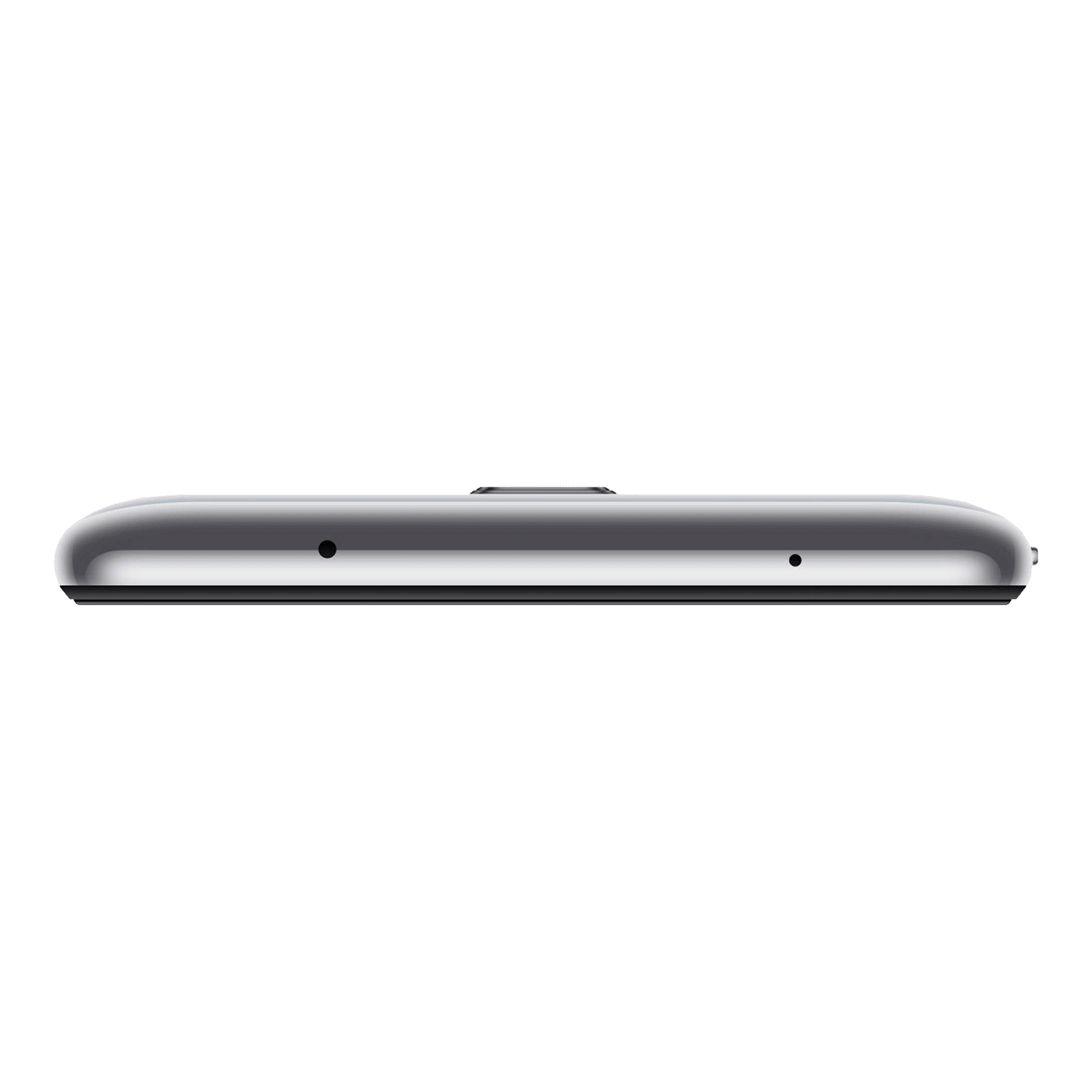 Refurbished Redmi Note 8 Pro (6GB RAM, 128GB, White)_6