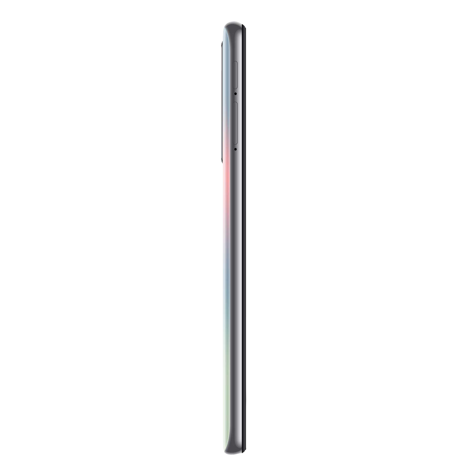 Refurbished Redmi Note 8 Pro (6GB RAM, 128GB, White)_4