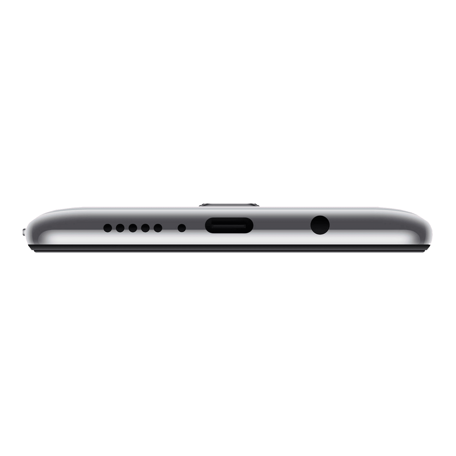 Refurbished Redmi Note 8 Pro (8GB RAM, 128GB, White)_6