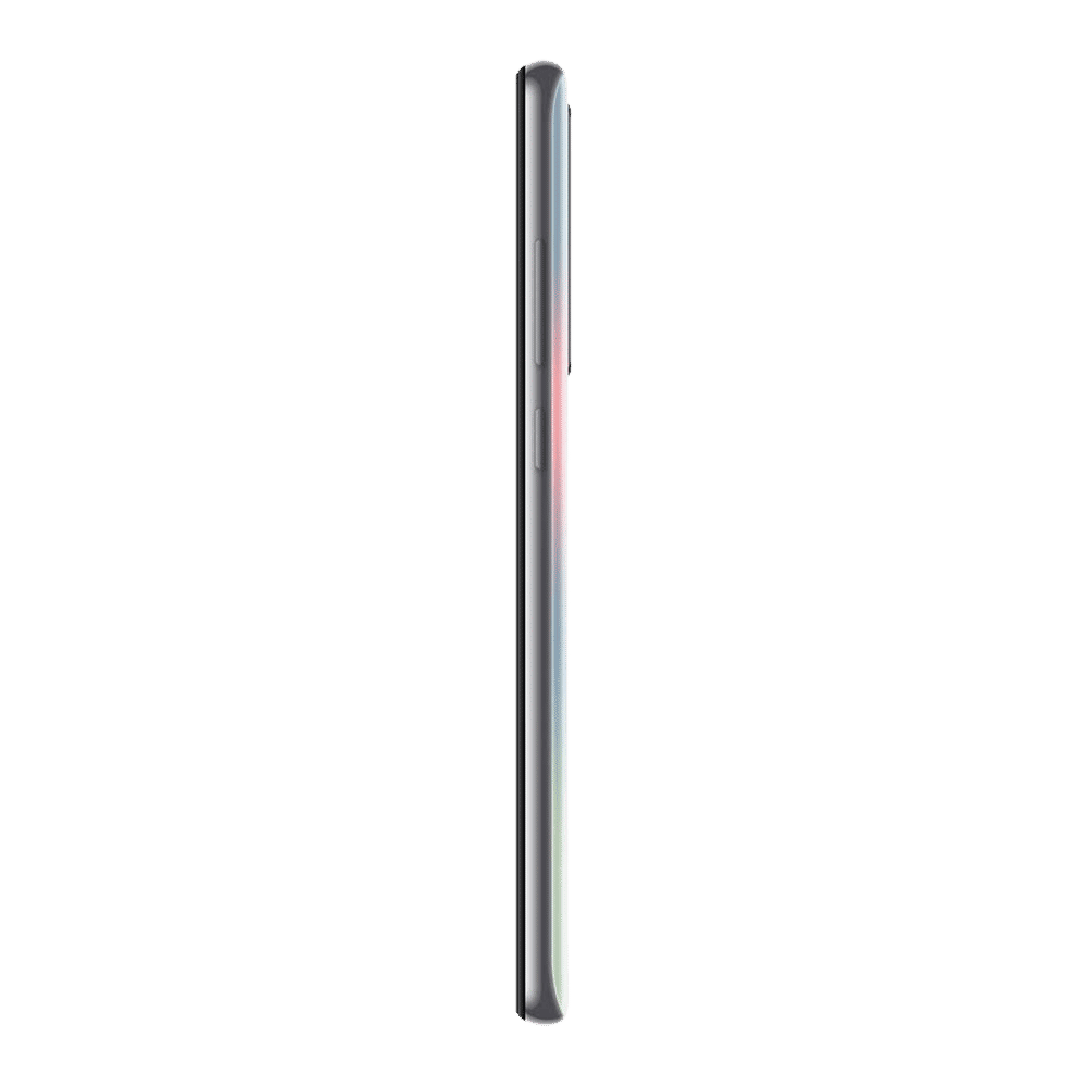 Refurbished Redmi Note 8 Pro (8GB RAM, 128GB, White)_4
