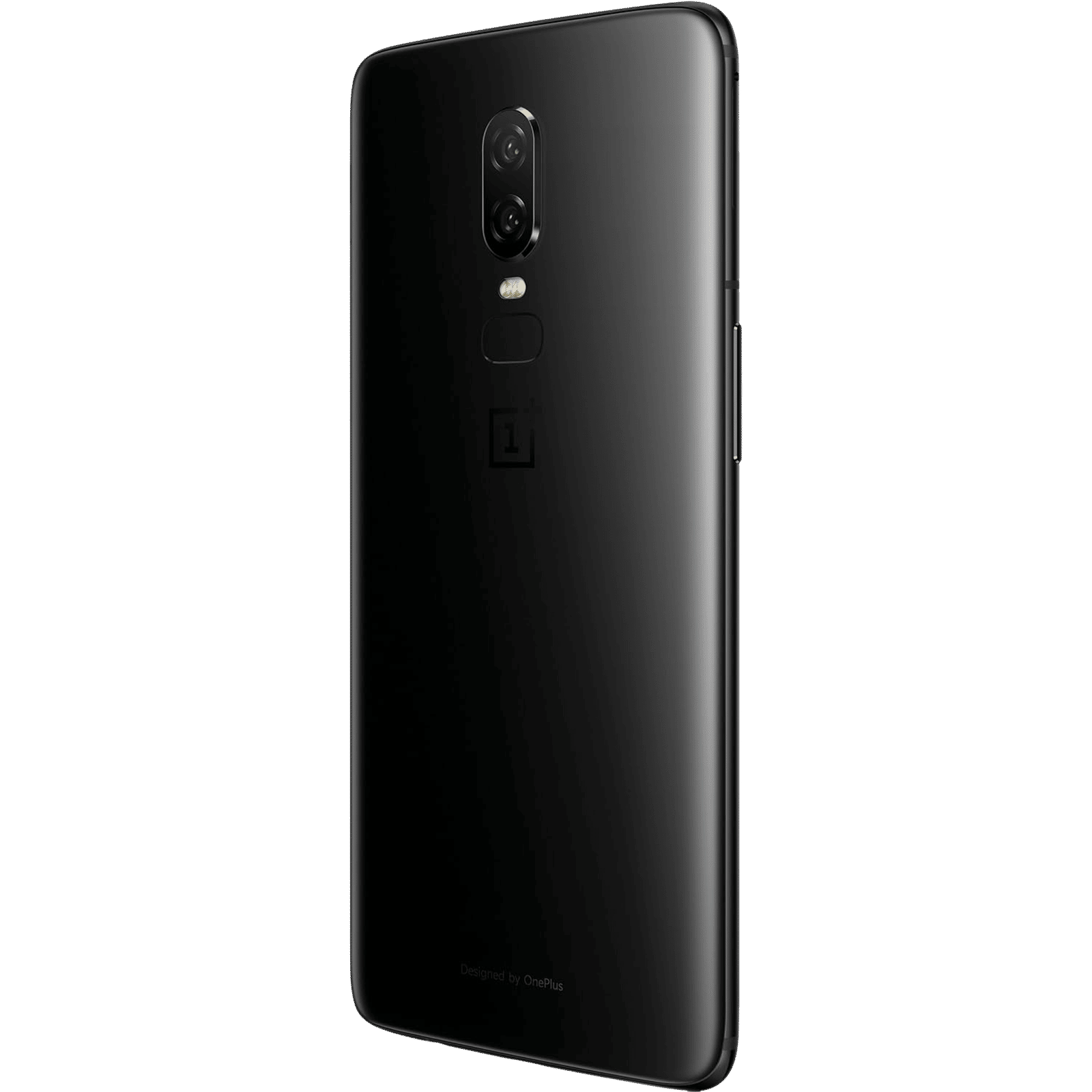 Refurbished OnePlus 6 (8GB RAM, 128GB, Midnight Black)_11