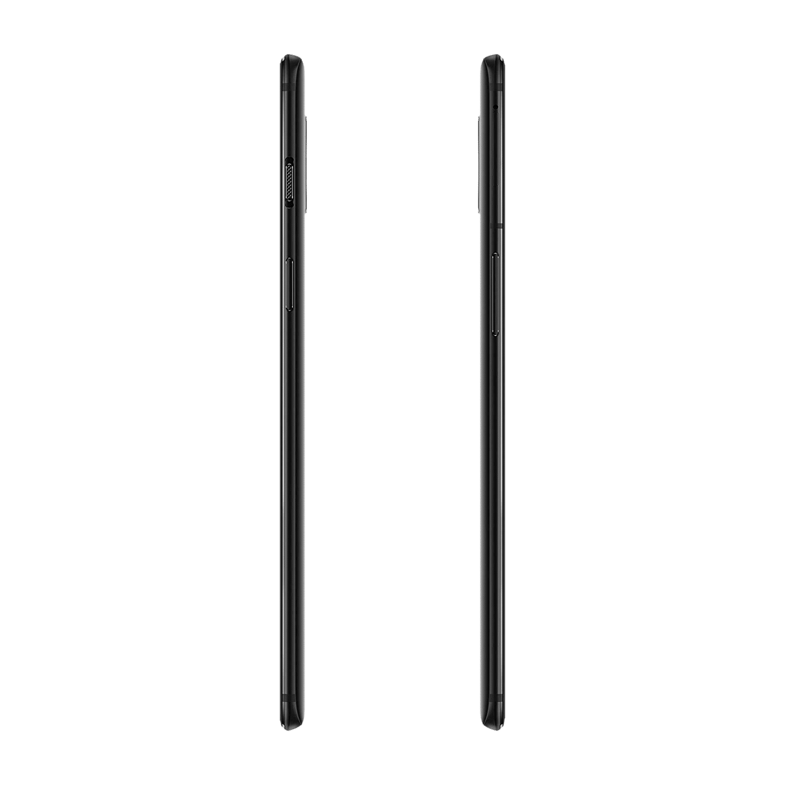 Refurbished OnePlus 6 (8GB RAM, 128GB, Midnight Black)_6