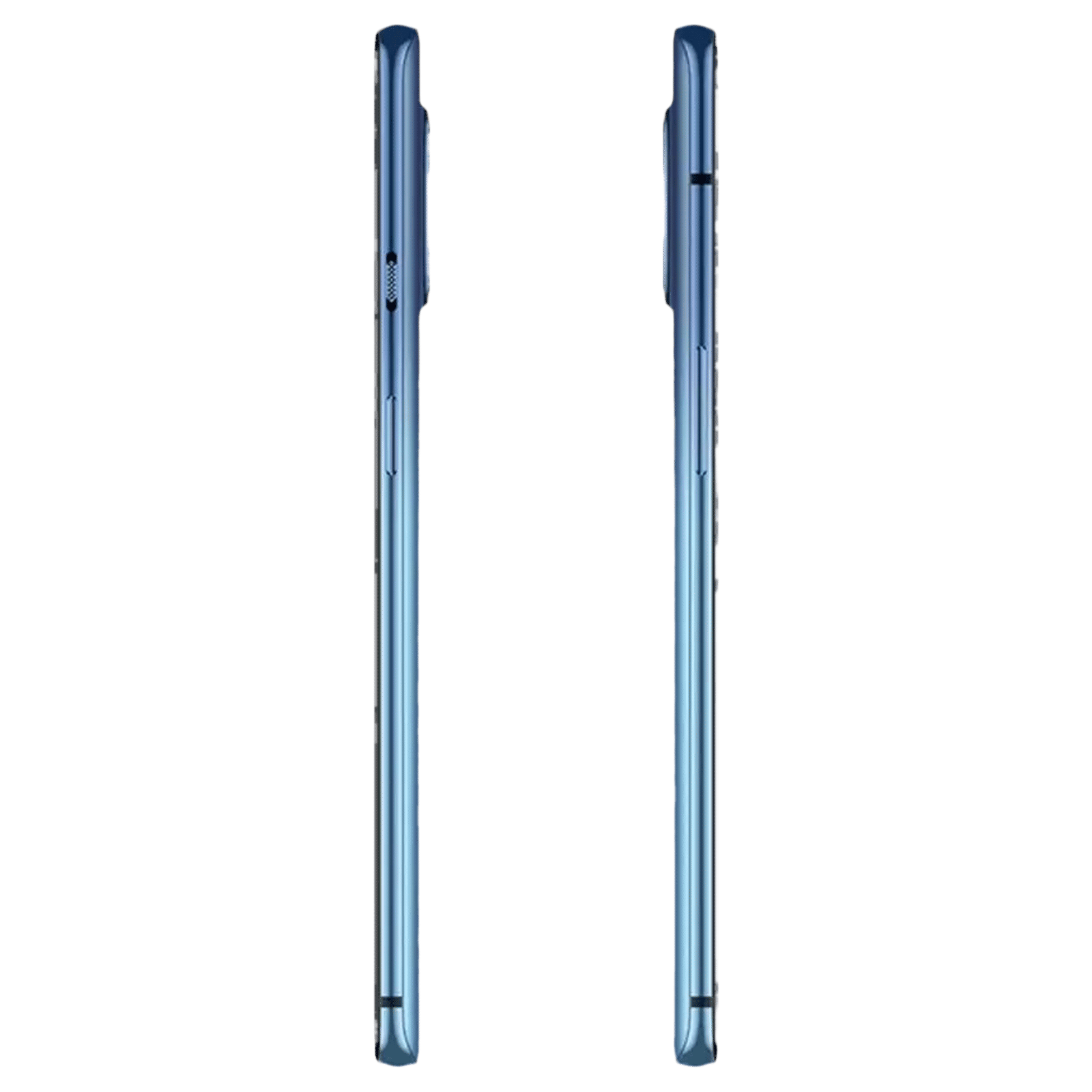 Refurbished OnePlus 7T (8GB RAM, 128GB, Glacier Blue) Refurbished OnePlus 7T (8GB RAM, 128GB, Glacier Blue)_5