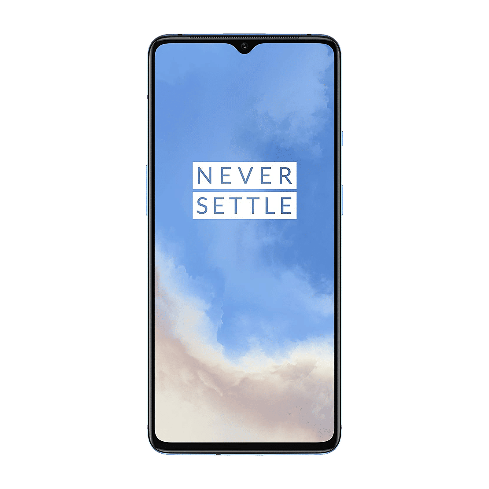 Refurbished OnePlus 7T (8GB RAM, 128GB, Glacier Blue) Refurbished OnePlus 7T (8GB RAM, 128GB, Glacier Blue)_7