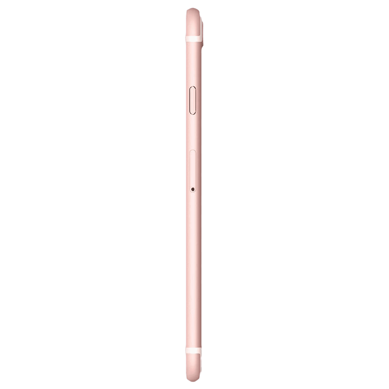 Refurbished Apple iPhone 7 (32GB, Rose Gold)_5
