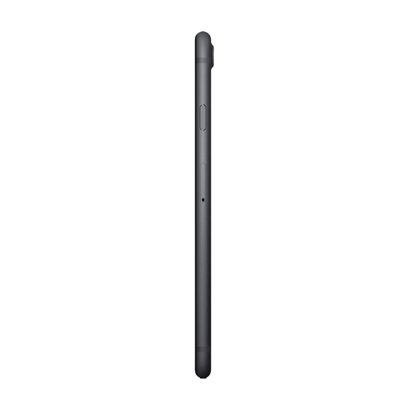 Refurbished Apple iPhone 7 (32GB, Jet Black)_5