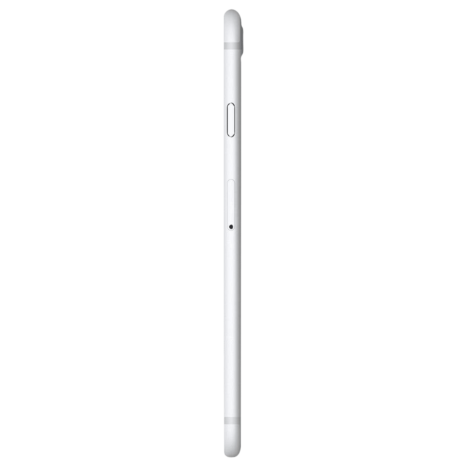 Refurbished Apple iPhone 7 (32GB, Silver) Refurbished Apple iPhone 7 (32GB, Silver)_5