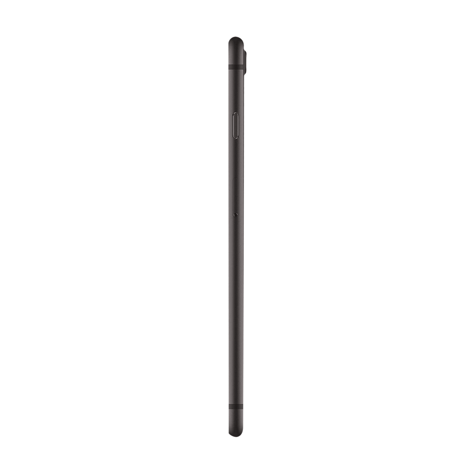 Refurbished Apple iPhone 8 (64GB, Space Grey)_5